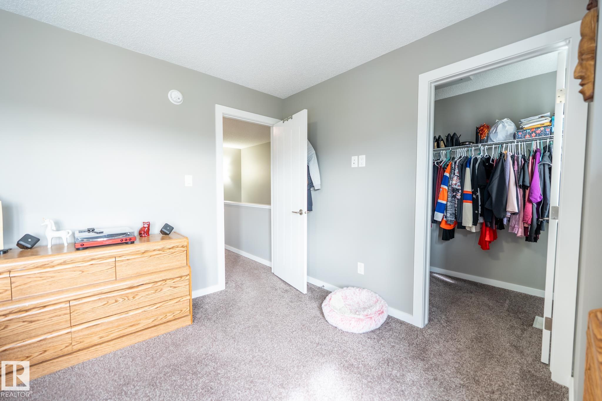 Photo 21 at 1124 161 Street SW, Glenridding Heights, Edmonton