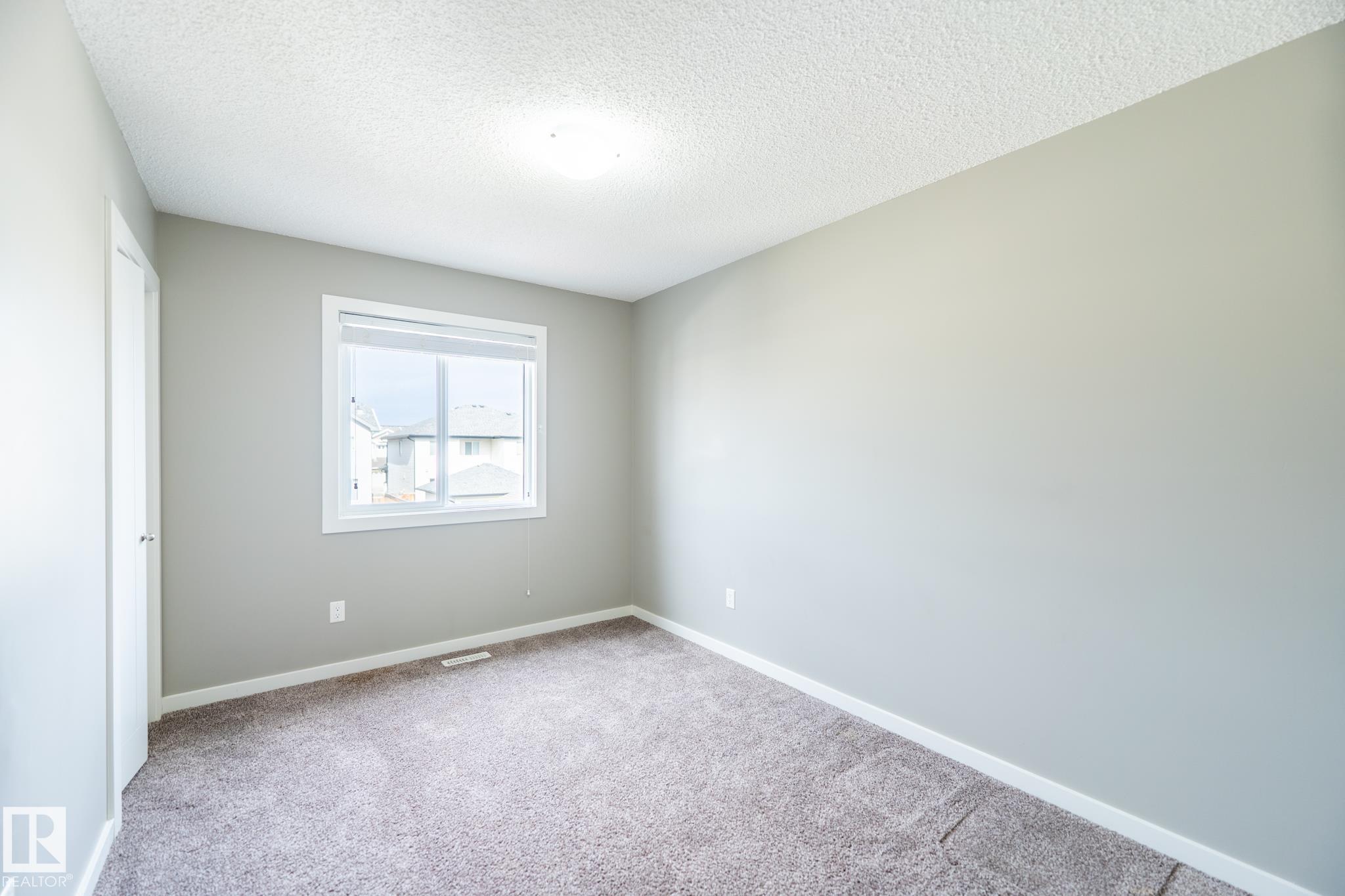 Photo 27 at 1124 161 Street SW, Glenridding Heights, Edmonton