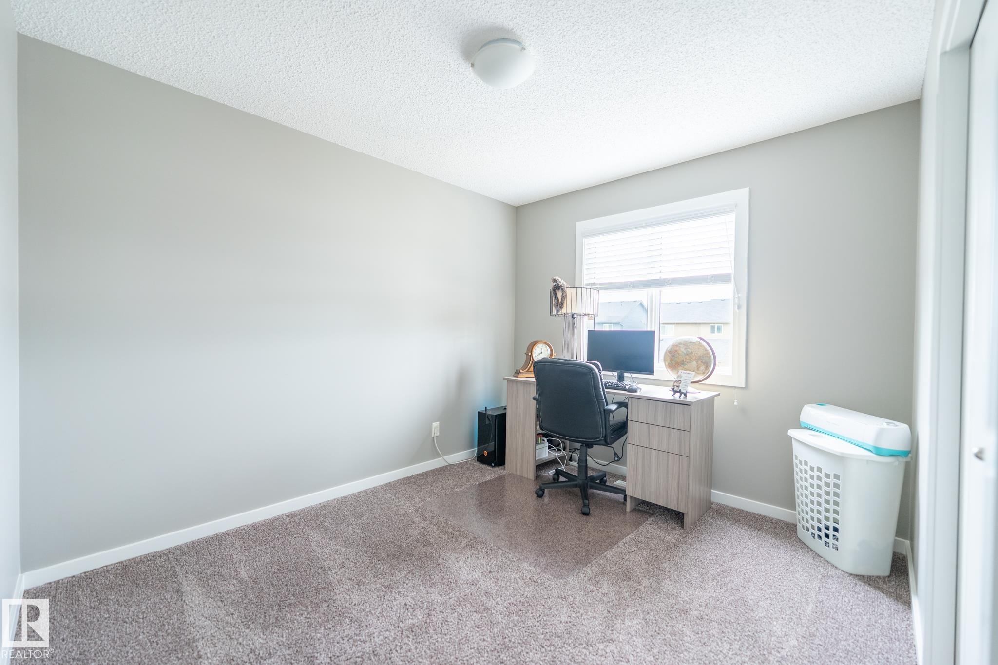 Photo 29 at 1124 161 Street SW, Glenridding Heights, Edmonton