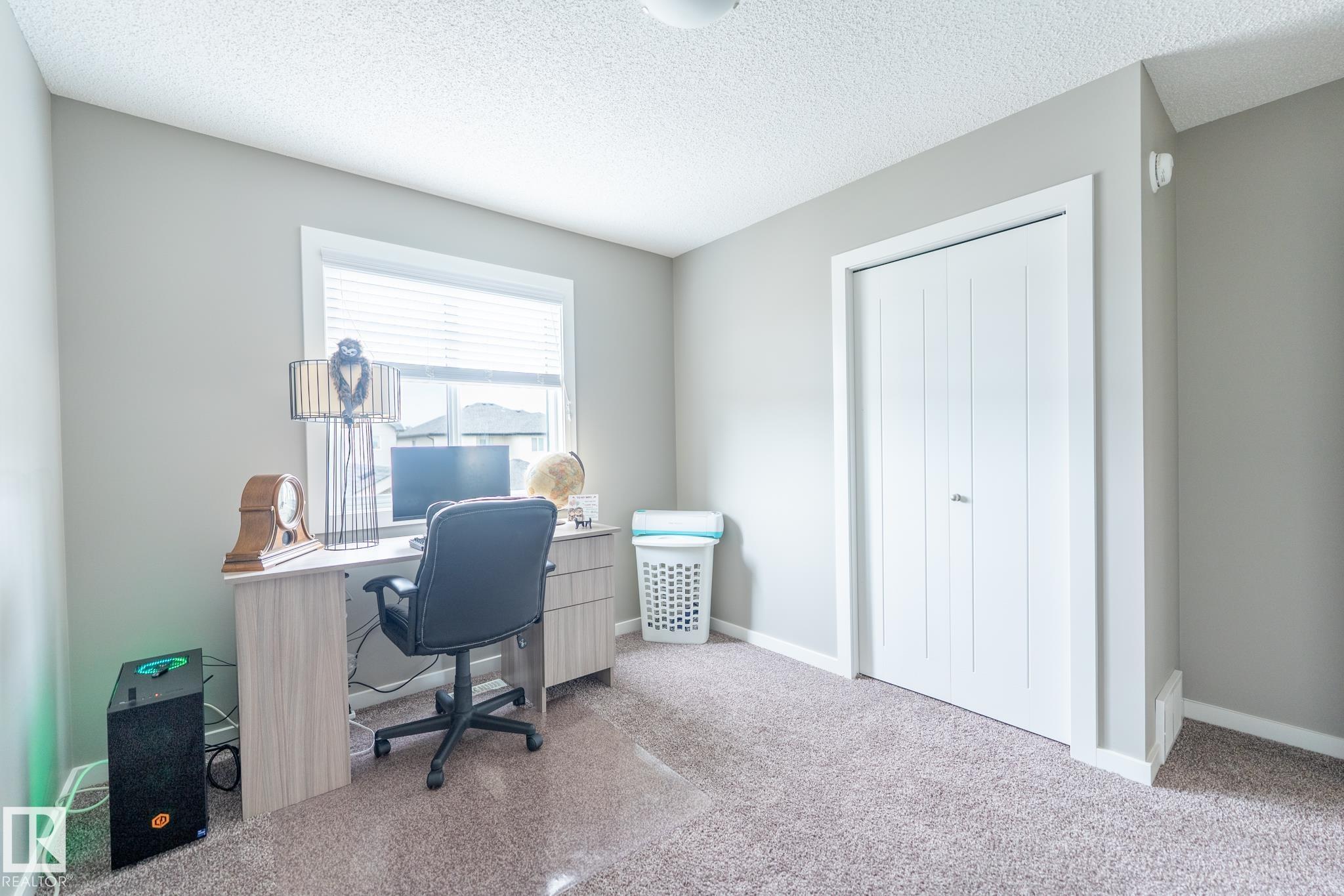 Photo 30 at 1124 161 Street SW, Glenridding Heights, Edmonton