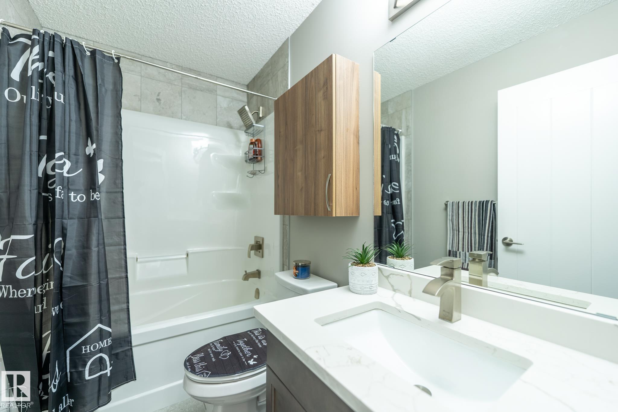 Photo 32 at 1124 161 Street SW, Glenridding Heights, Edmonton