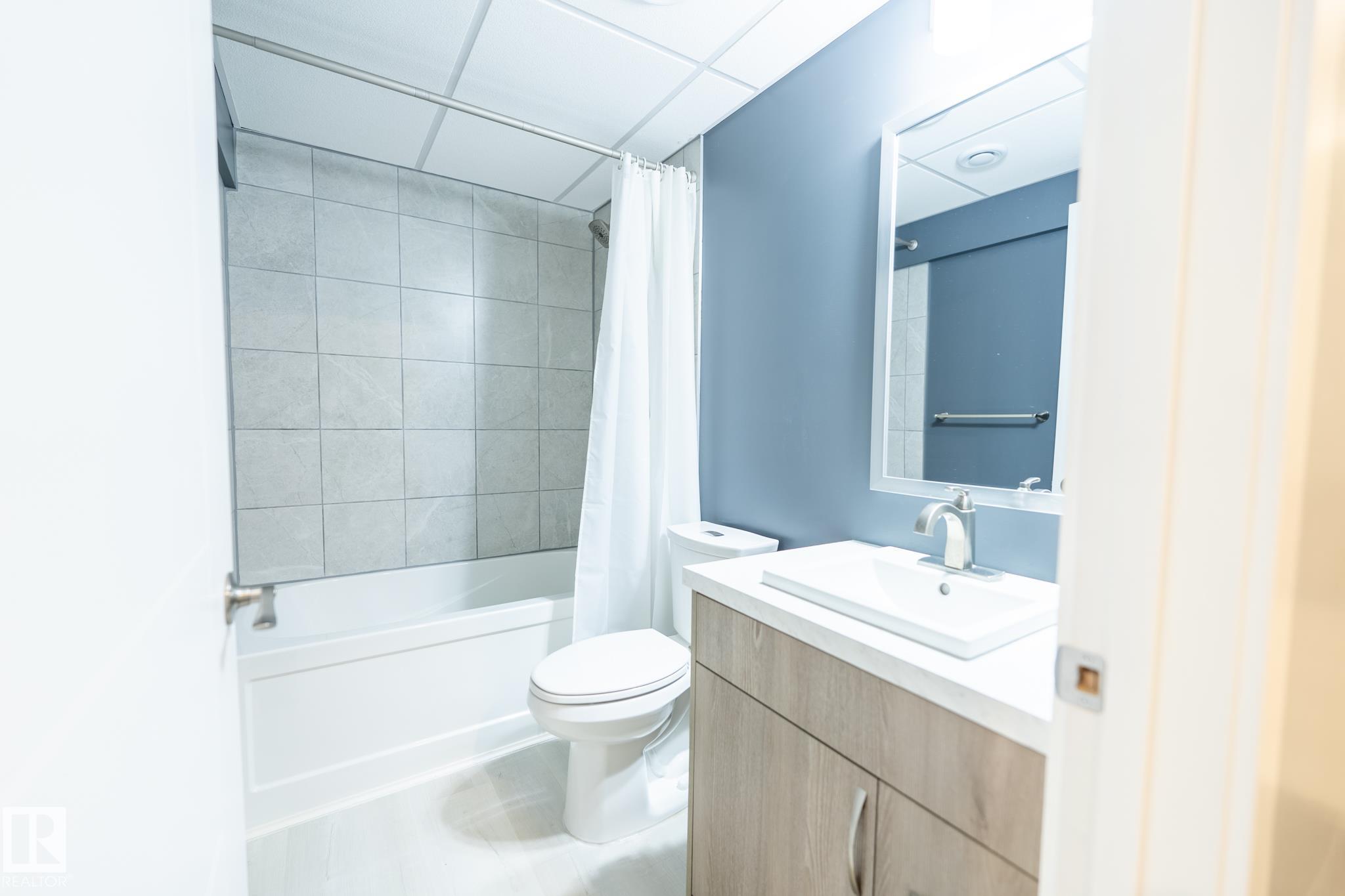 Photo 37 at 1124 161 Street SW, Glenridding Heights, Edmonton