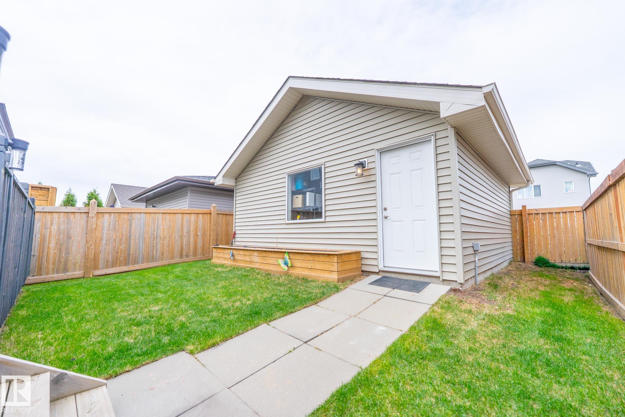 Photo 46 at 1124 161 Street SW, Glenridding Heights, Edmonton