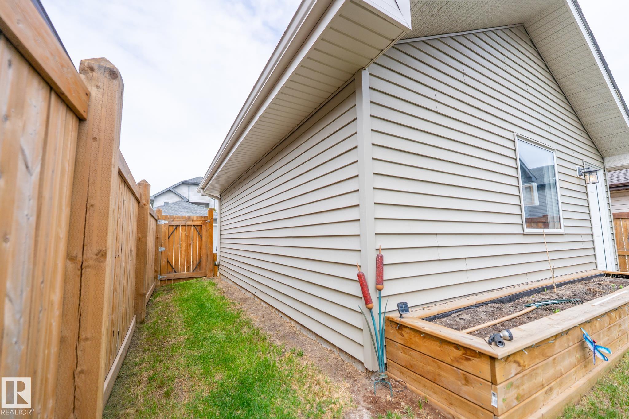 Photo 49 at 1124 161 Street SW, Glenridding Heights, Edmonton