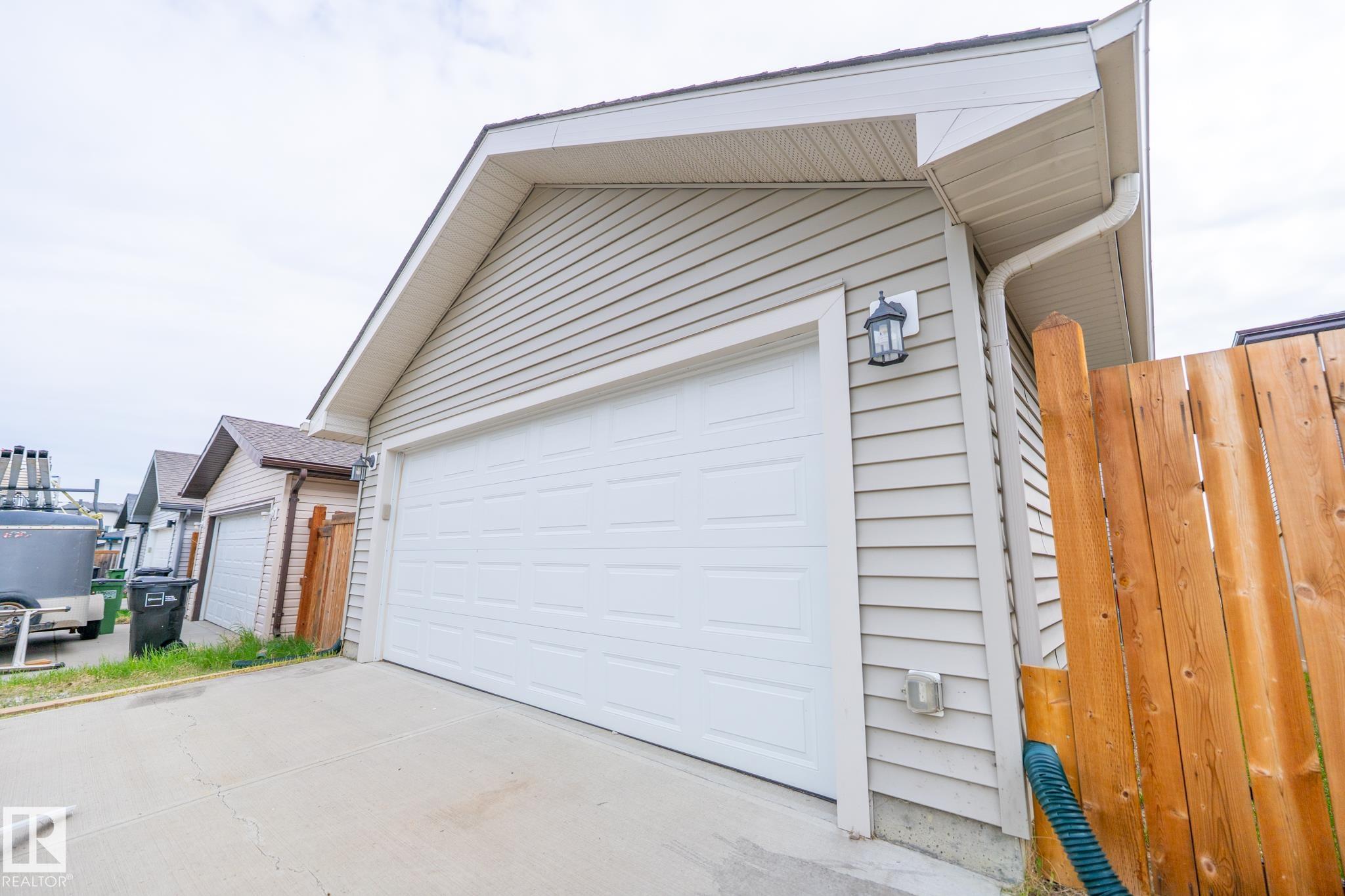 Photo 50 at 1124 161 Street SW, Glenridding Heights, Edmonton