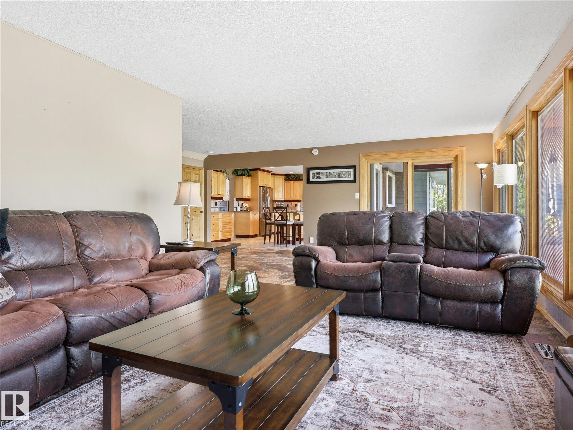 Photo 11 at 51408 Rge Road 224, None, Rural Strathcona County