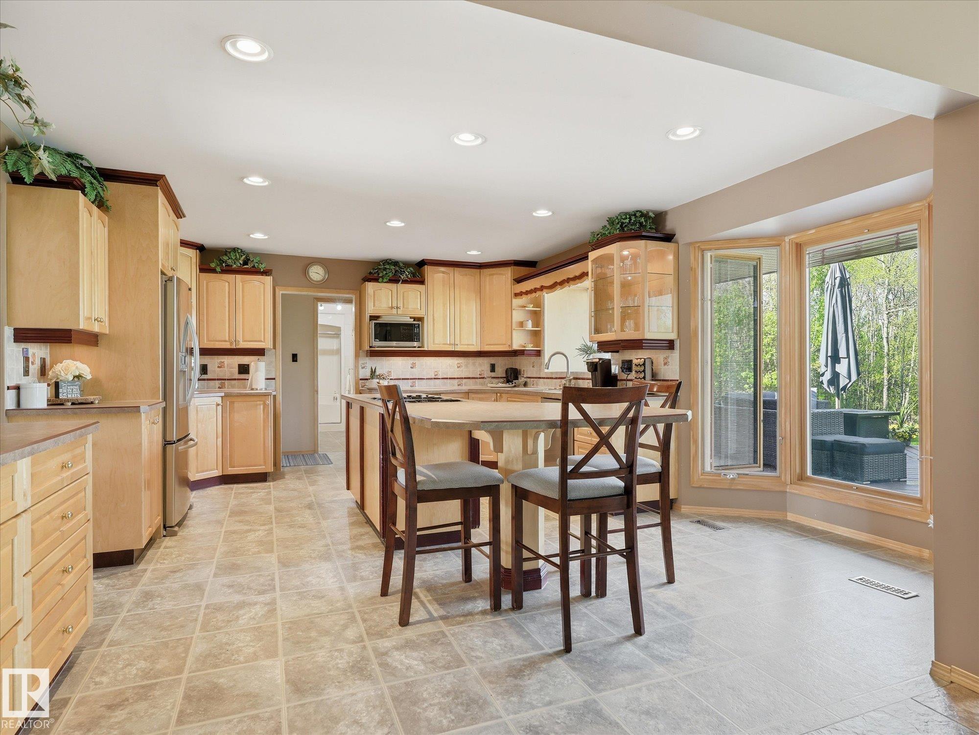 Photo 14 at 51408 Rge Road 224, None, Rural Strathcona County