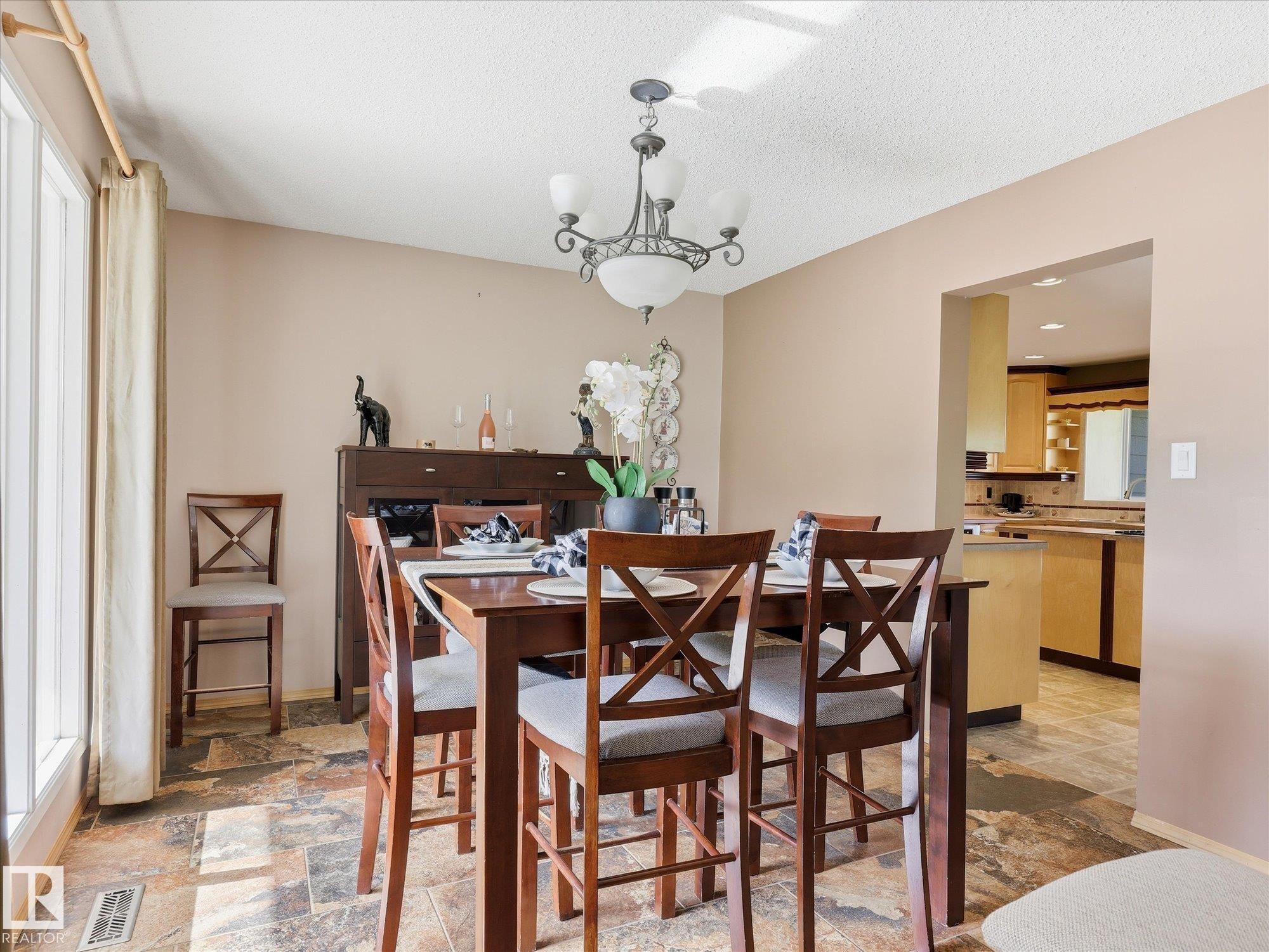 Photo 18 at 51408 Rge Road 224, None, Rural Strathcona County