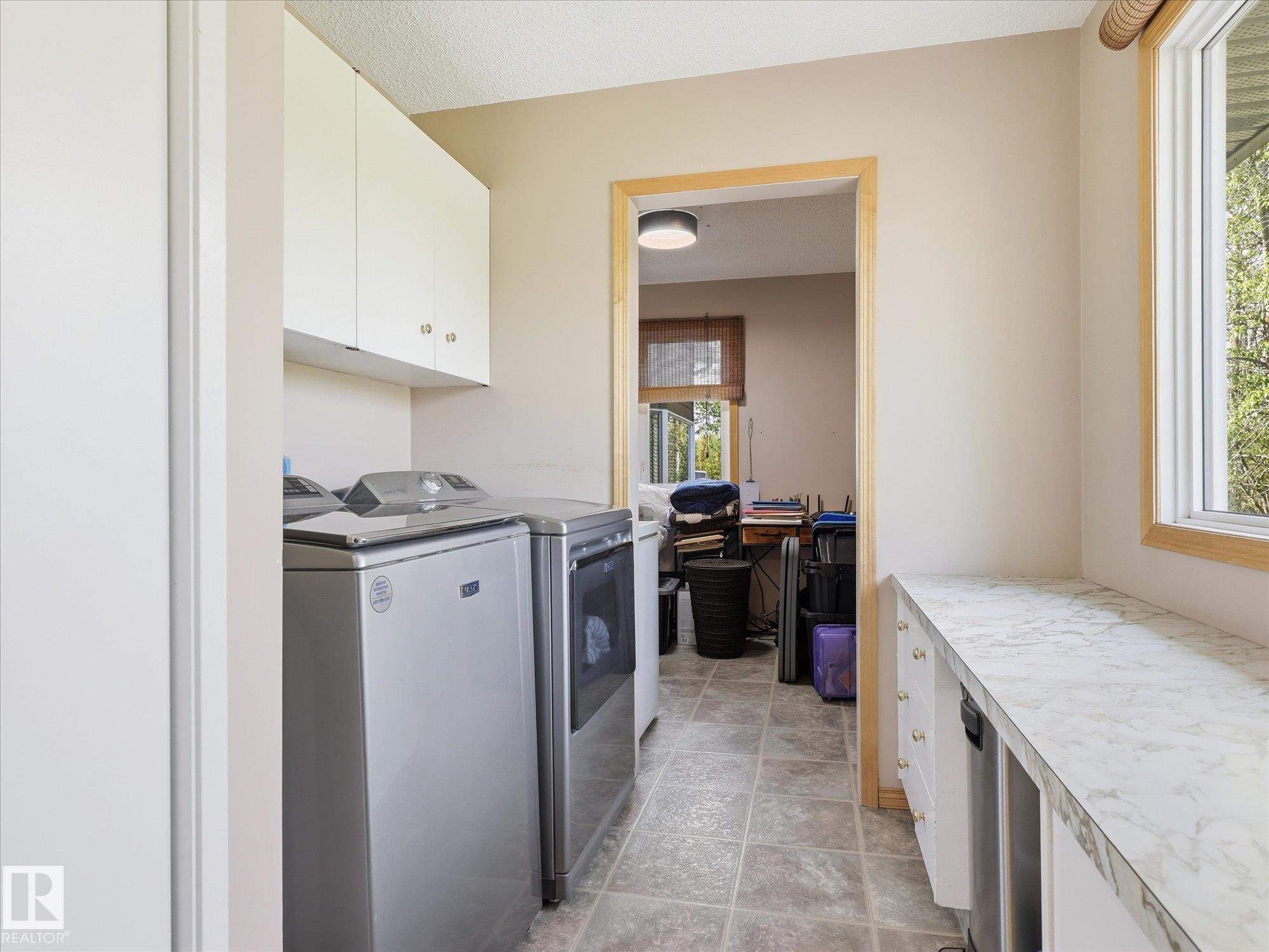 Photo 22 at 51408 Rge Road 224, None, Rural Strathcona County