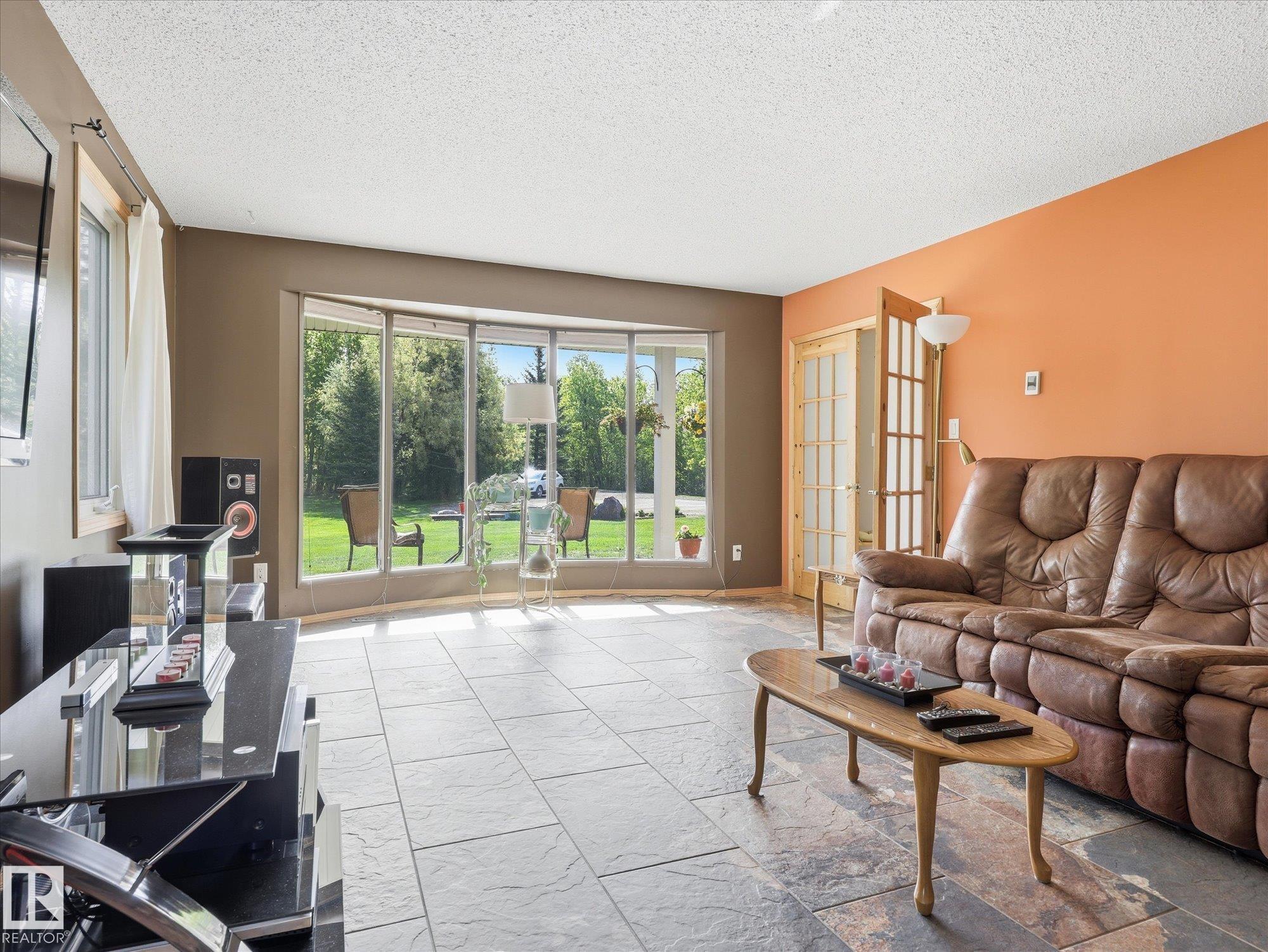 Photo 24 at 51408 Rge Road 224, None, Rural Strathcona County