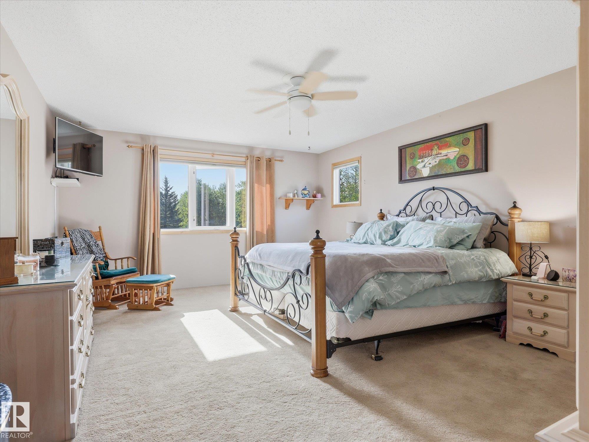 Photo 27 at 51408 Rge Road 224, None, Rural Strathcona County