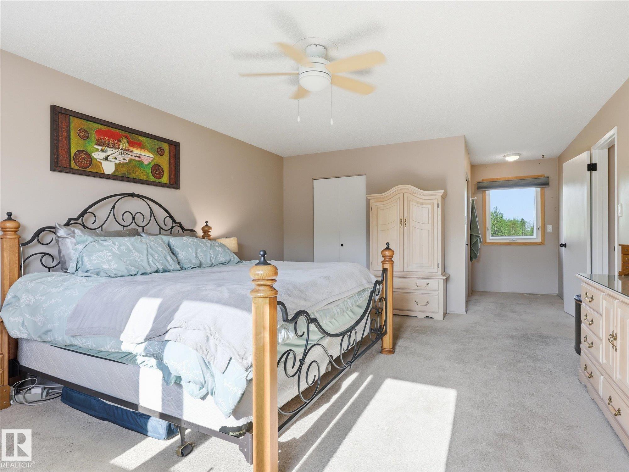 Photo 28 at 51408 Rge Road 224, None, Rural Strathcona County