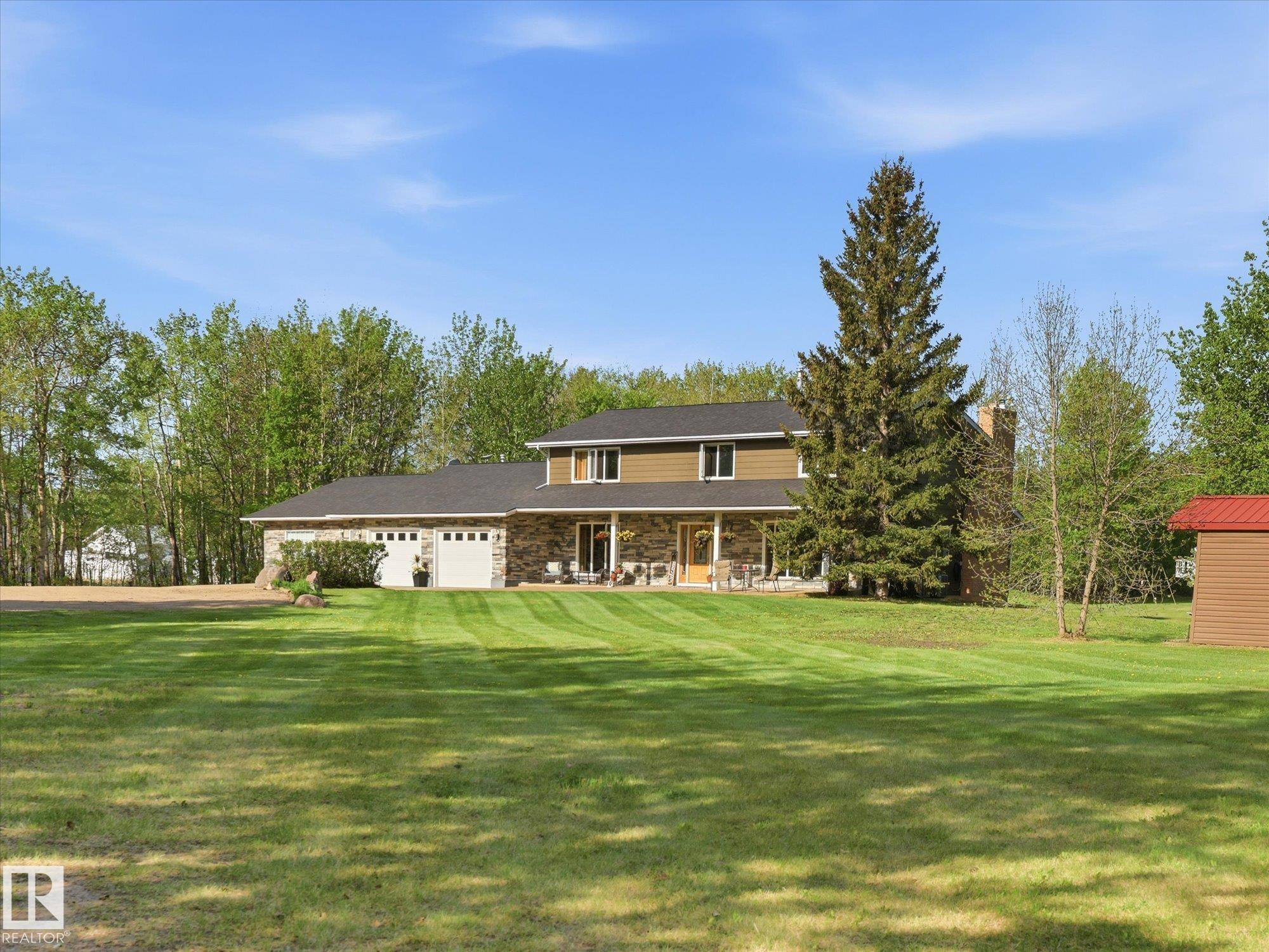 51408 Rge Road 224, None, Rural Strathcona County