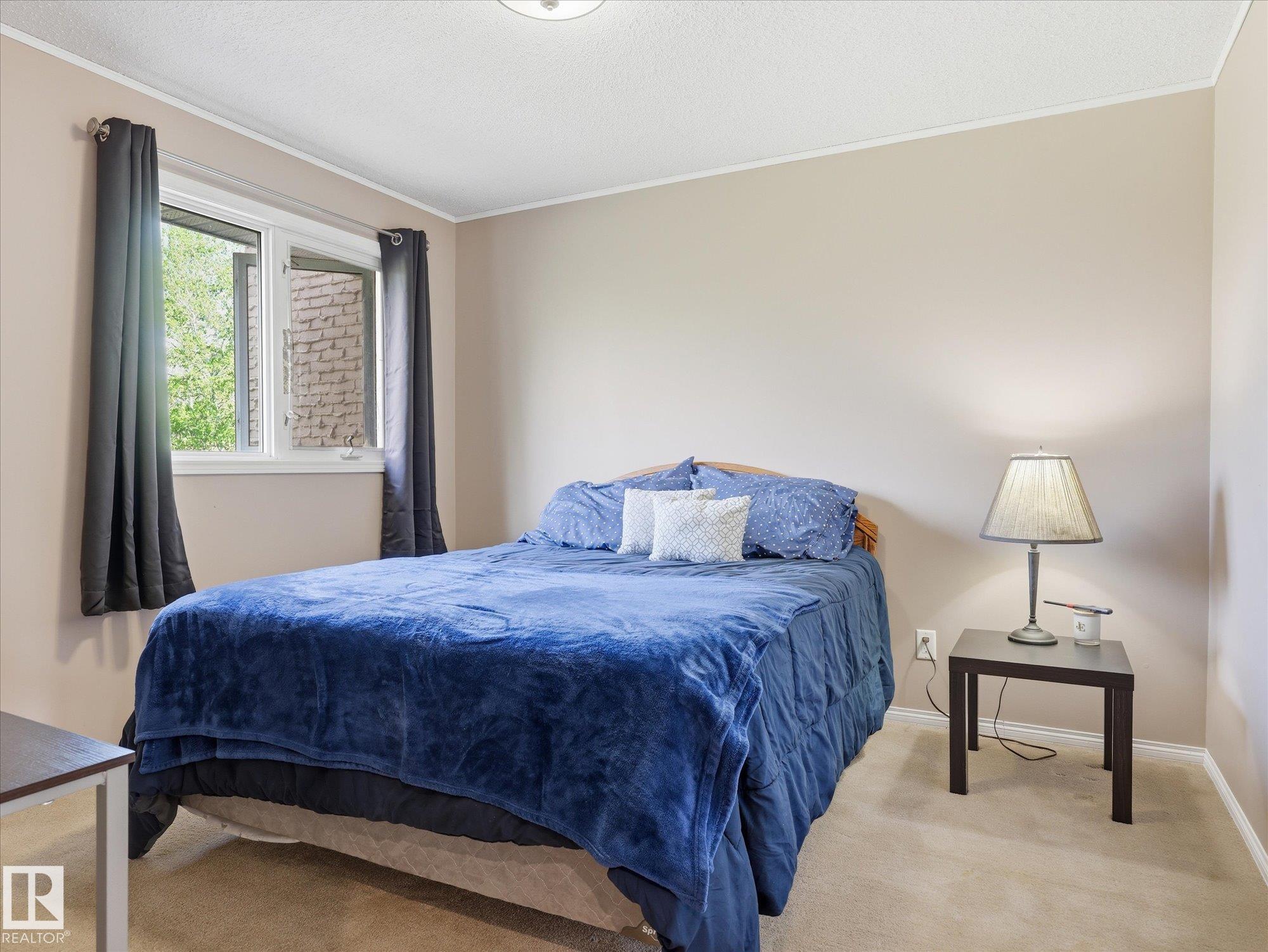 Photo 34 at 51408 Rge Road 224, None, Rural Strathcona County