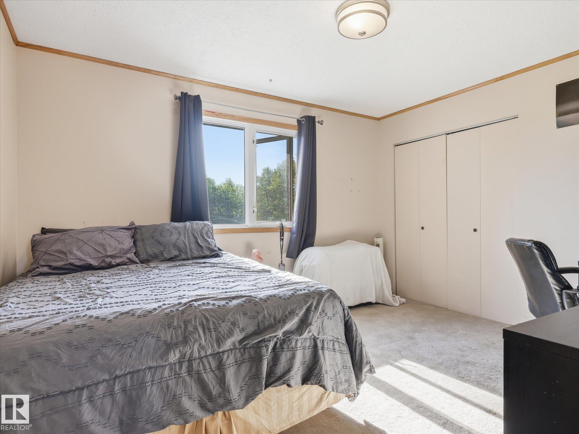 Photo 36 at 51408 Rge Road 224, None, Rural Strathcona County