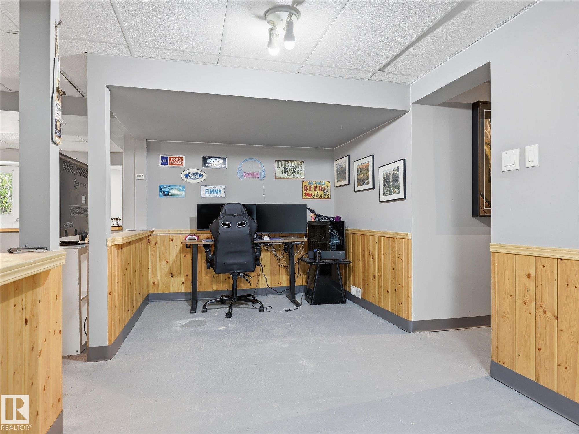 Photo 37 at 51408 Rge Road 224, None, Rural Strathcona County