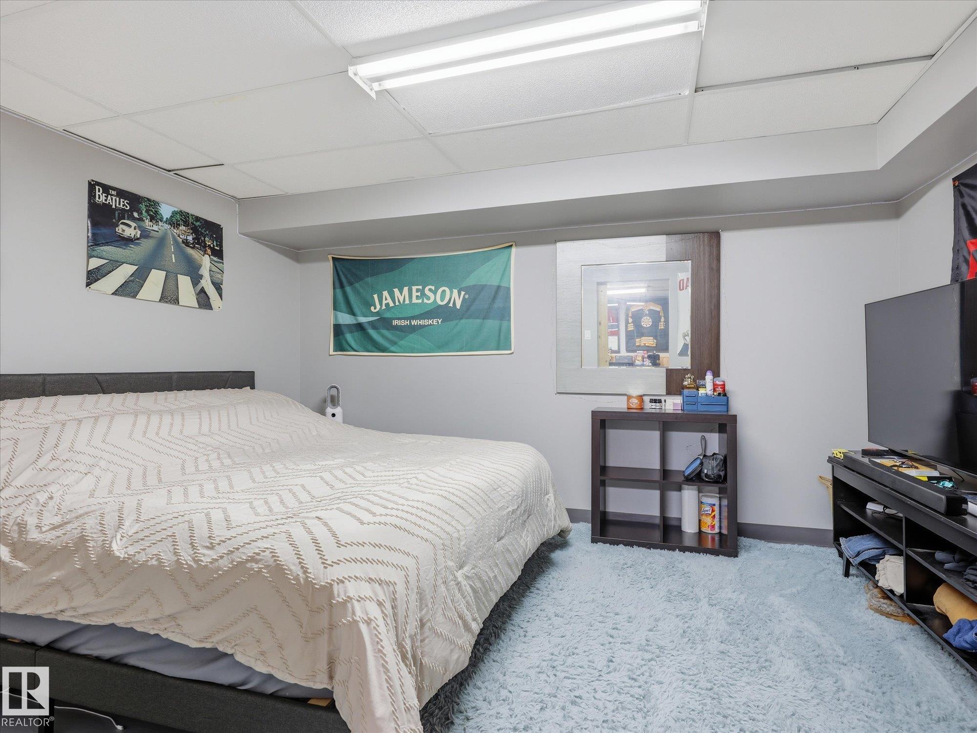 Photo 40 at 51408 Rge Road 224, None, Rural Strathcona County
