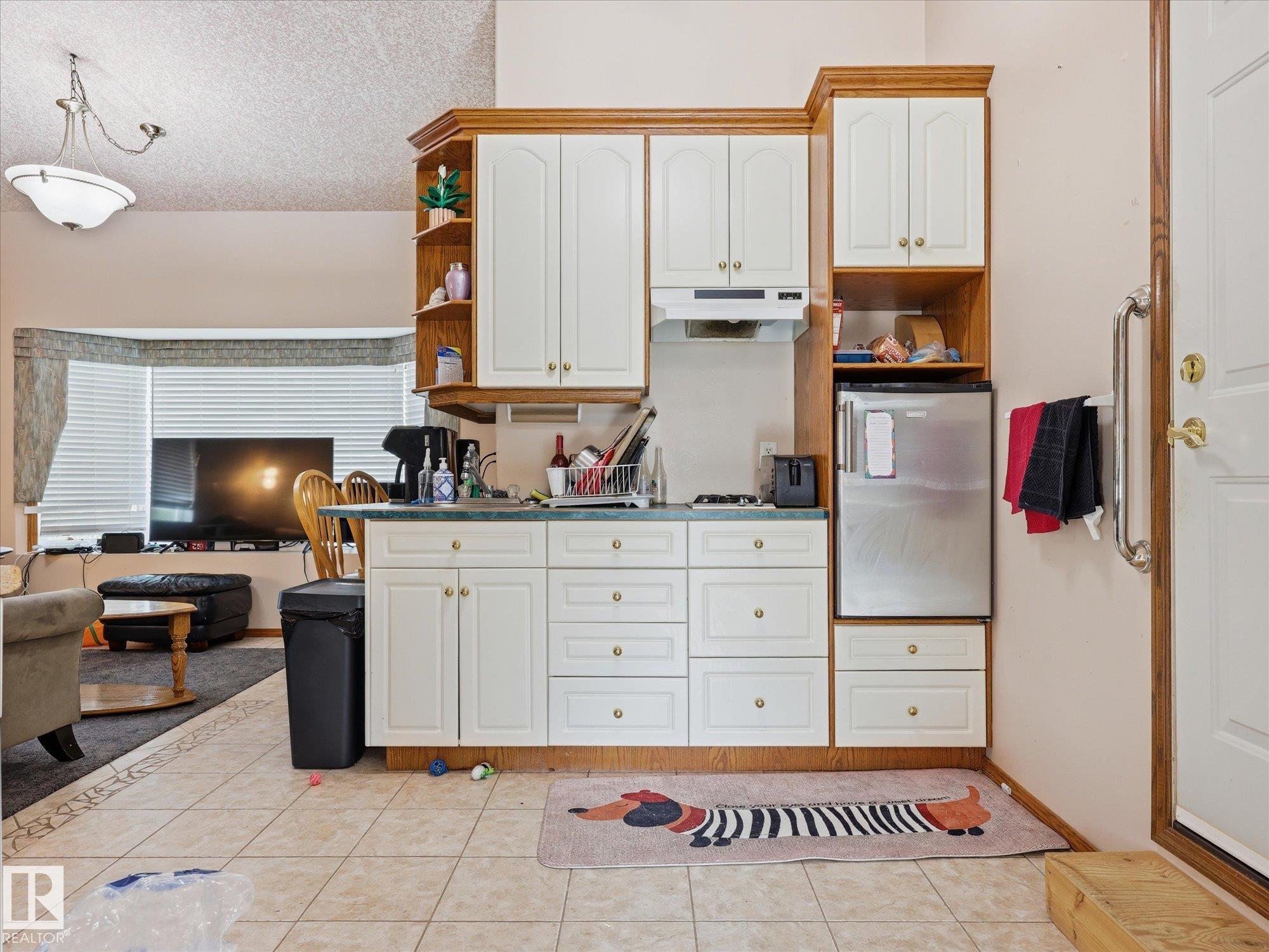 Photo 42 at 51408 Rge Road 224, None, Rural Strathcona County