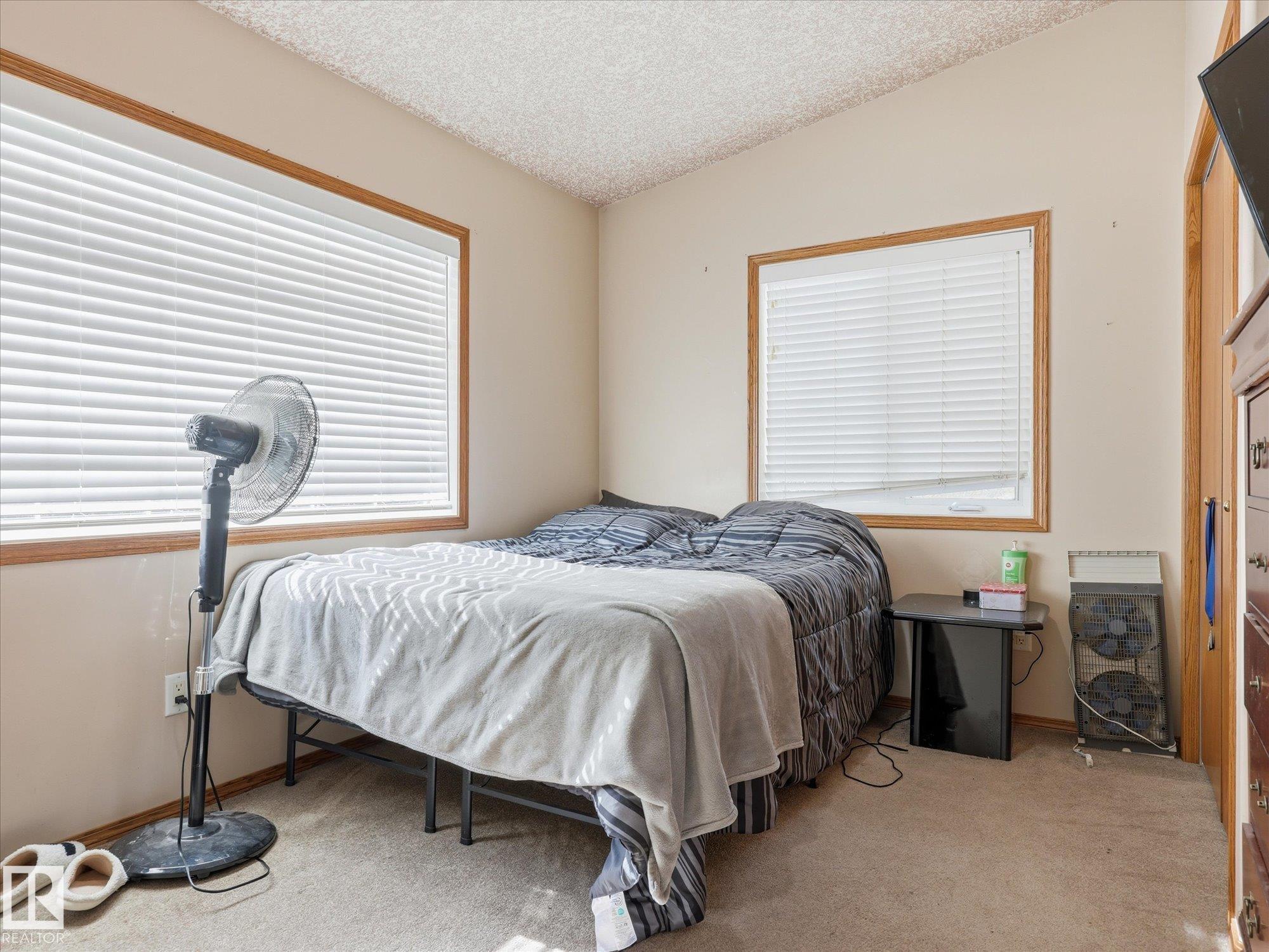 Photo 43 at 51408 Rge Road 224, None, Rural Strathcona County