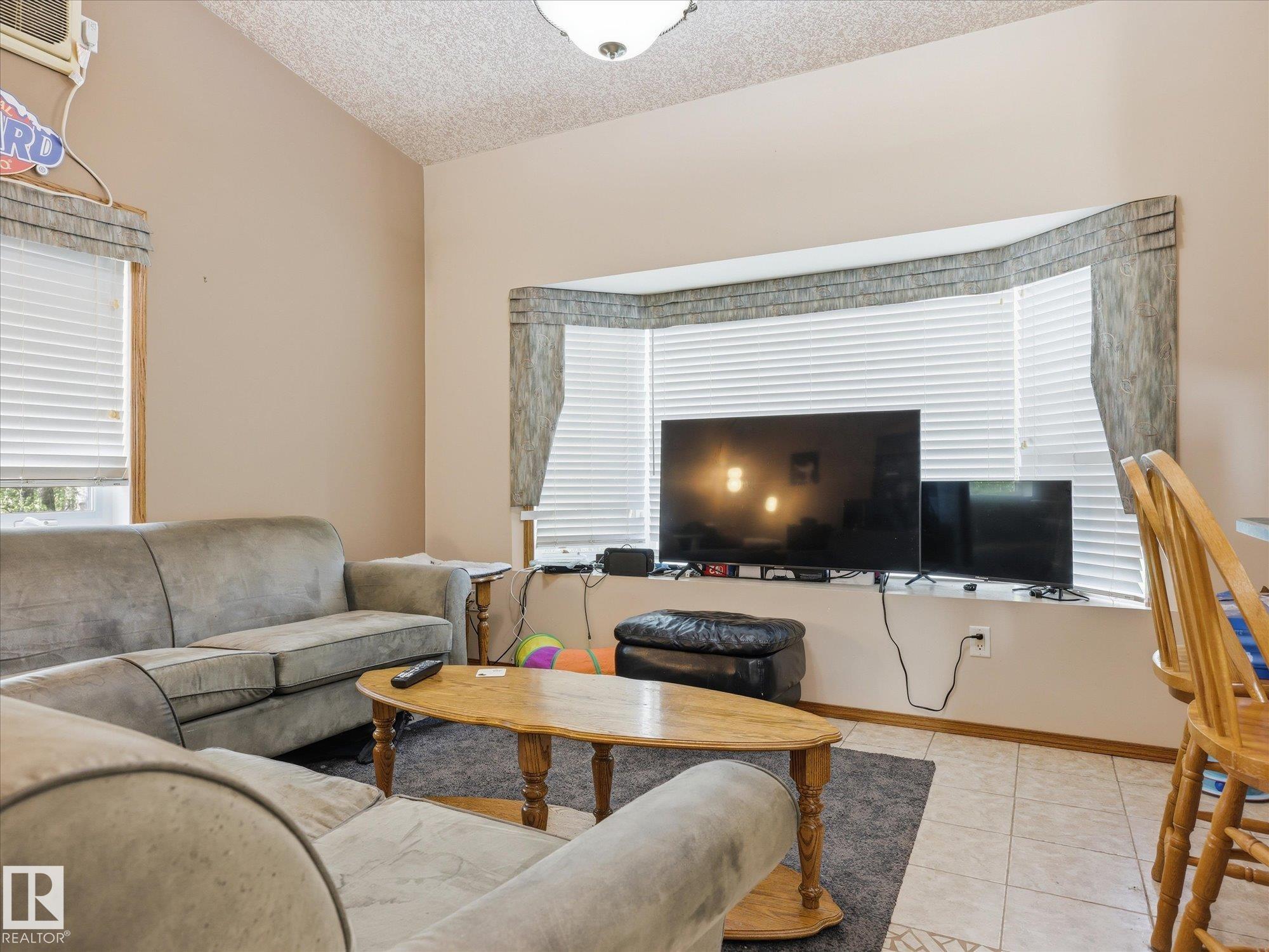 Photo 44 at 51408 Rge Road 224, None, Rural Strathcona County
