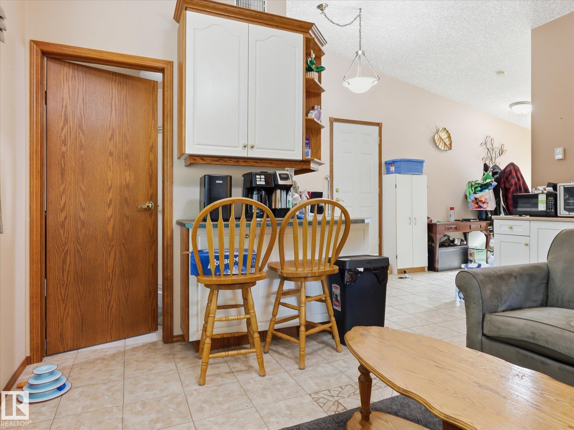 Photo 45 at 51408 Rge Road 224, None, Rural Strathcona County