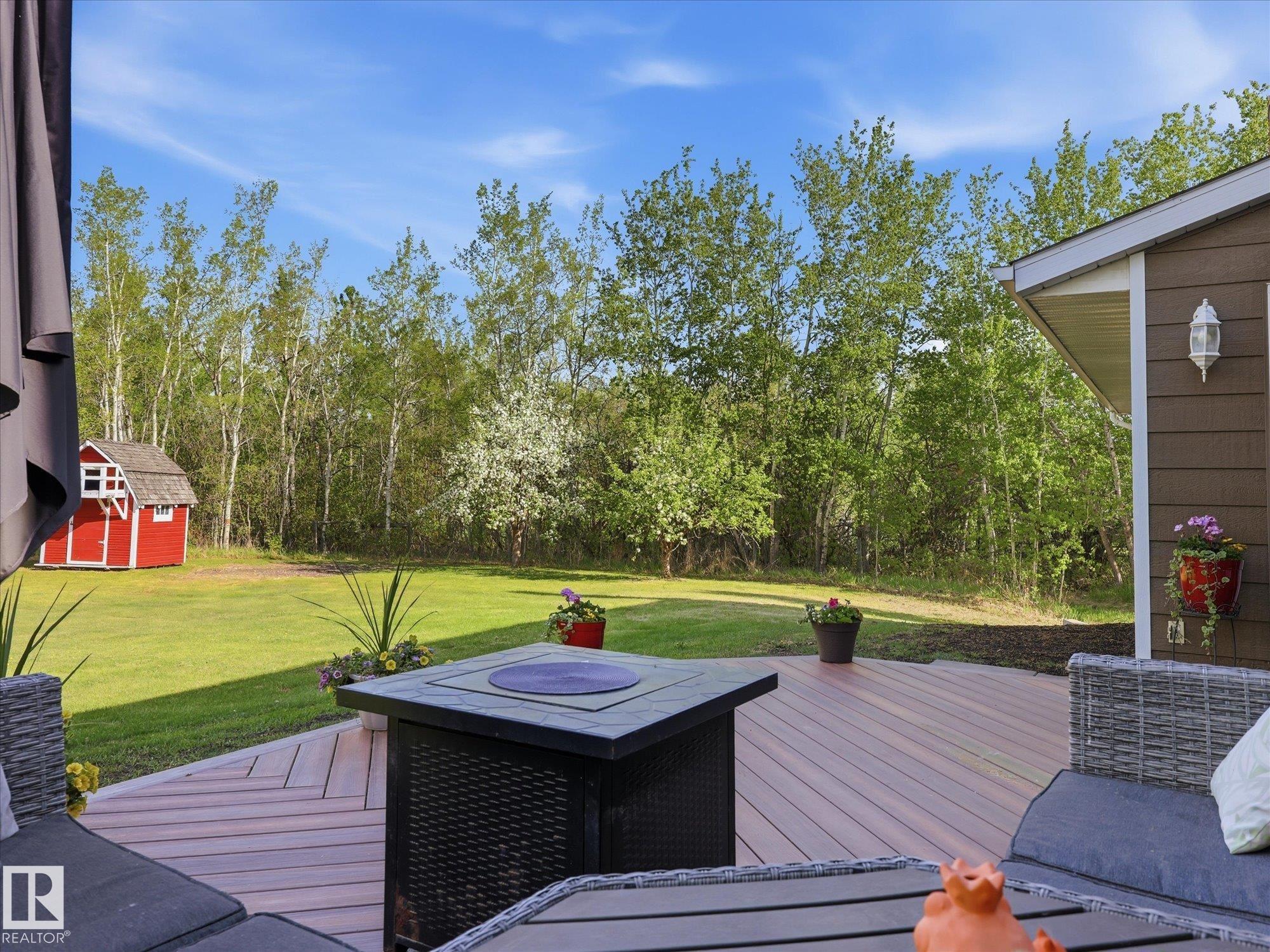 Photo 49 at 51408 Rge Road 224, None, Rural Strathcona County