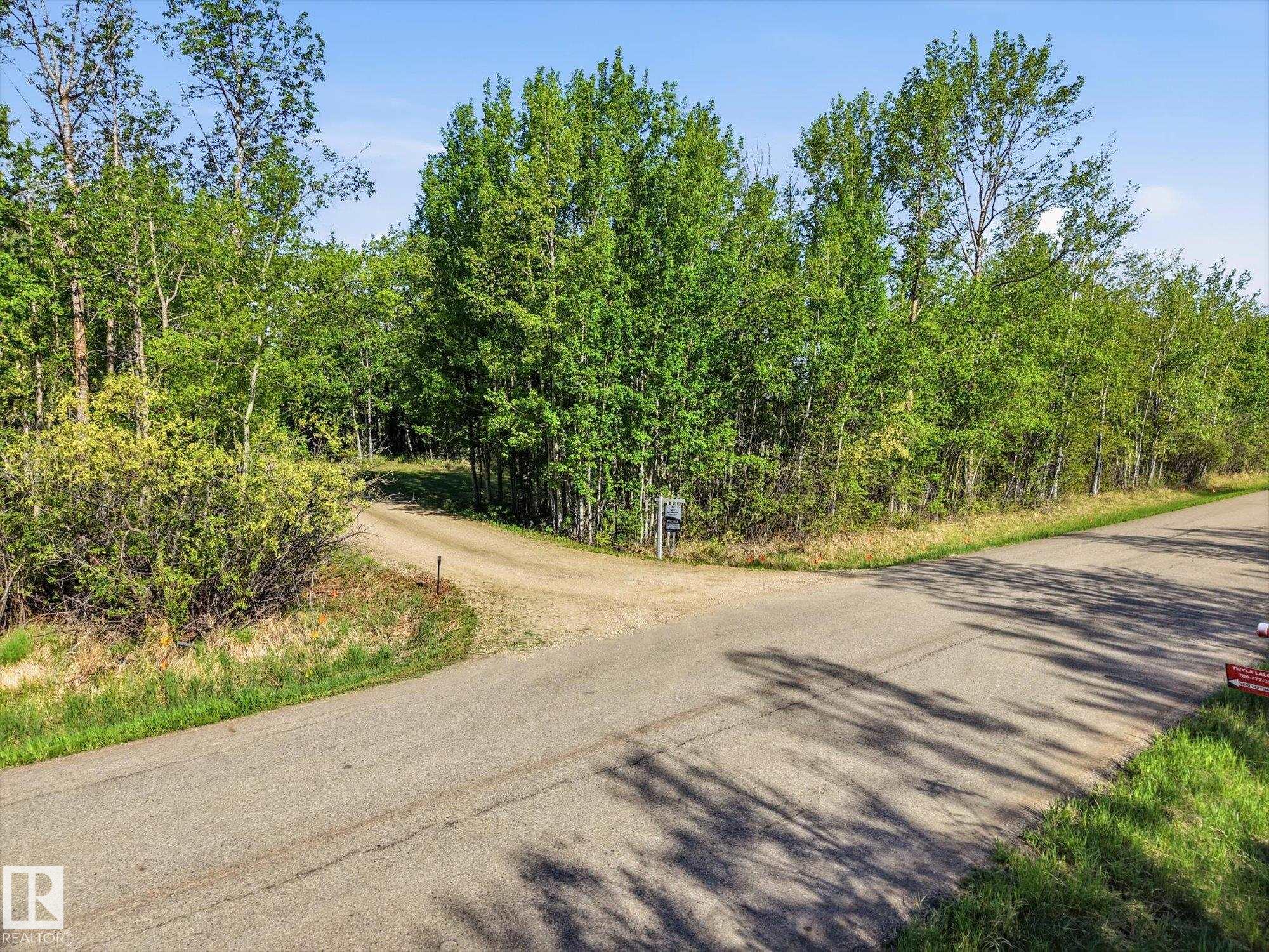 Photo 53 at 51408 Rge Road 224, None, Rural Strathcona County