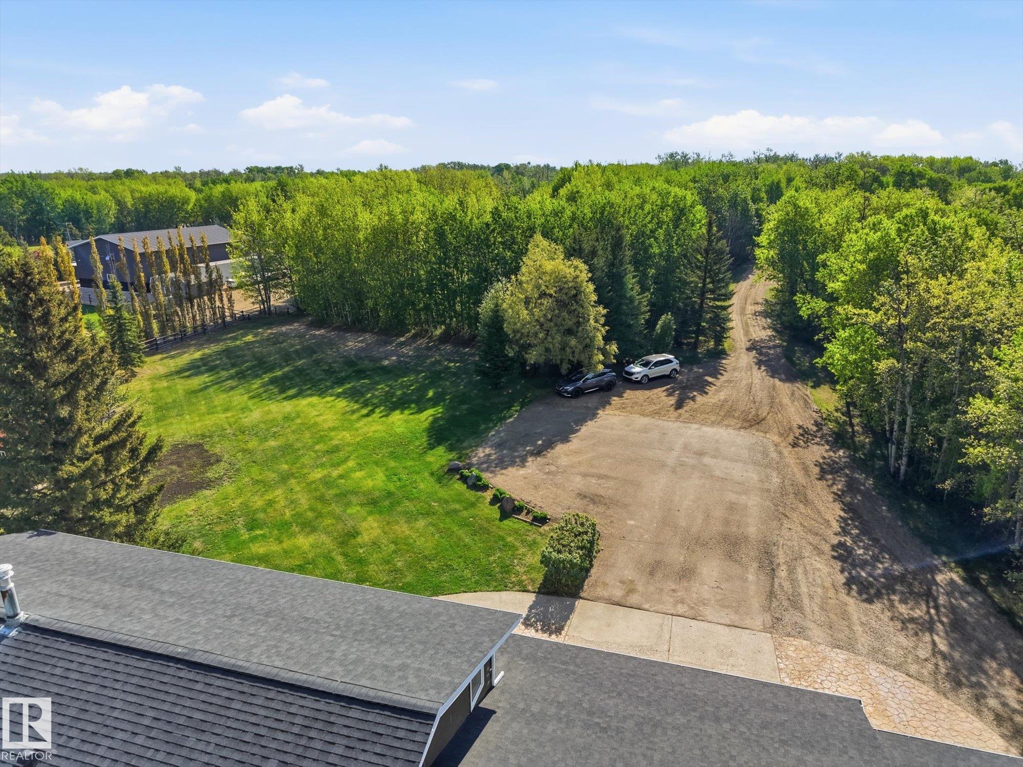 Photo 54 at 51408 Rge Road 224, None, Rural Strathcona County