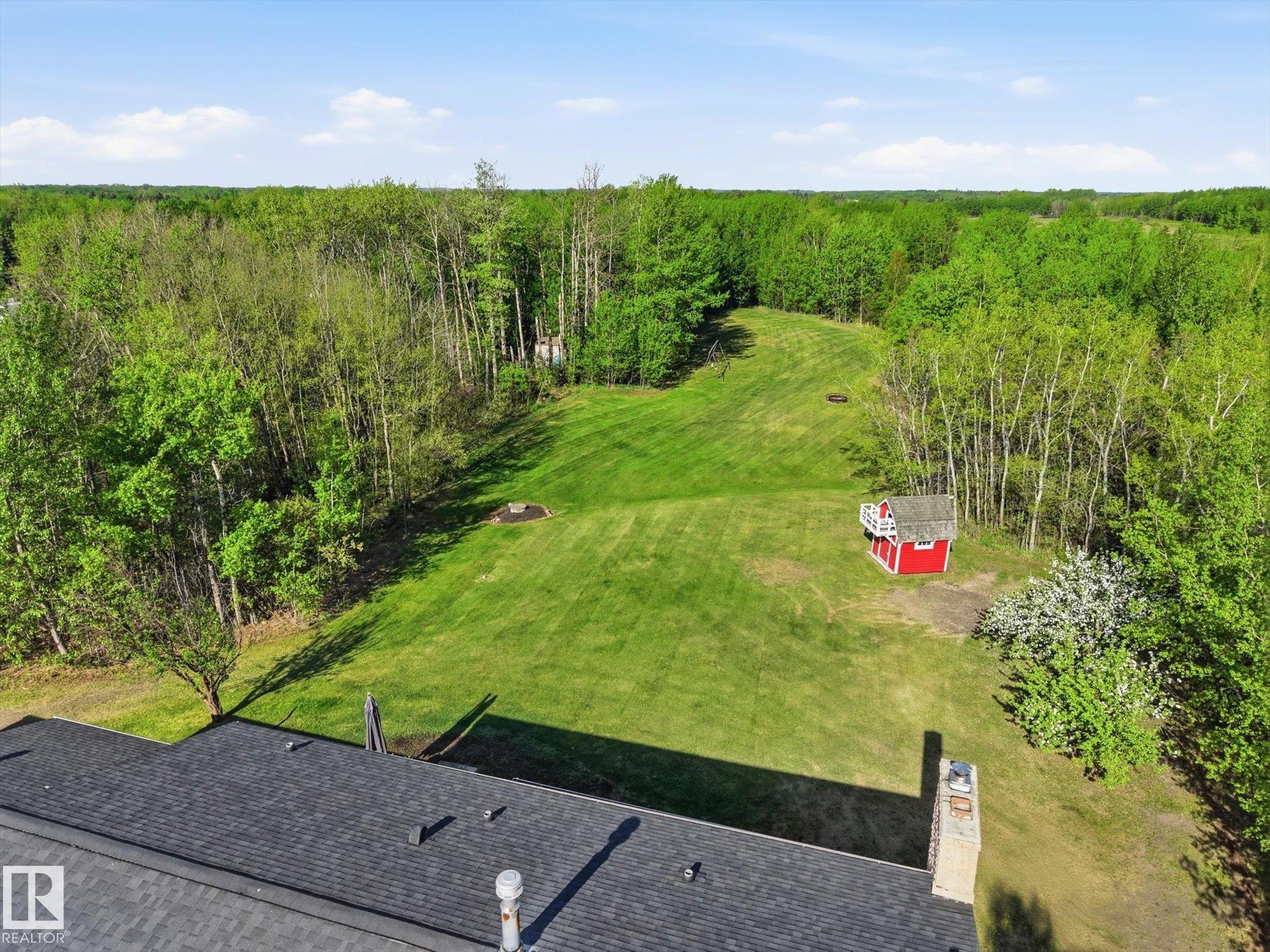 Photo 55 at 51408 Rge Road 224, None, Rural Strathcona County