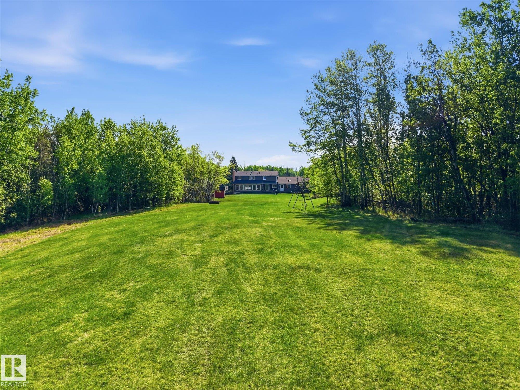 Photo 57 at 51408 Rge Road 224, None, Rural Strathcona County