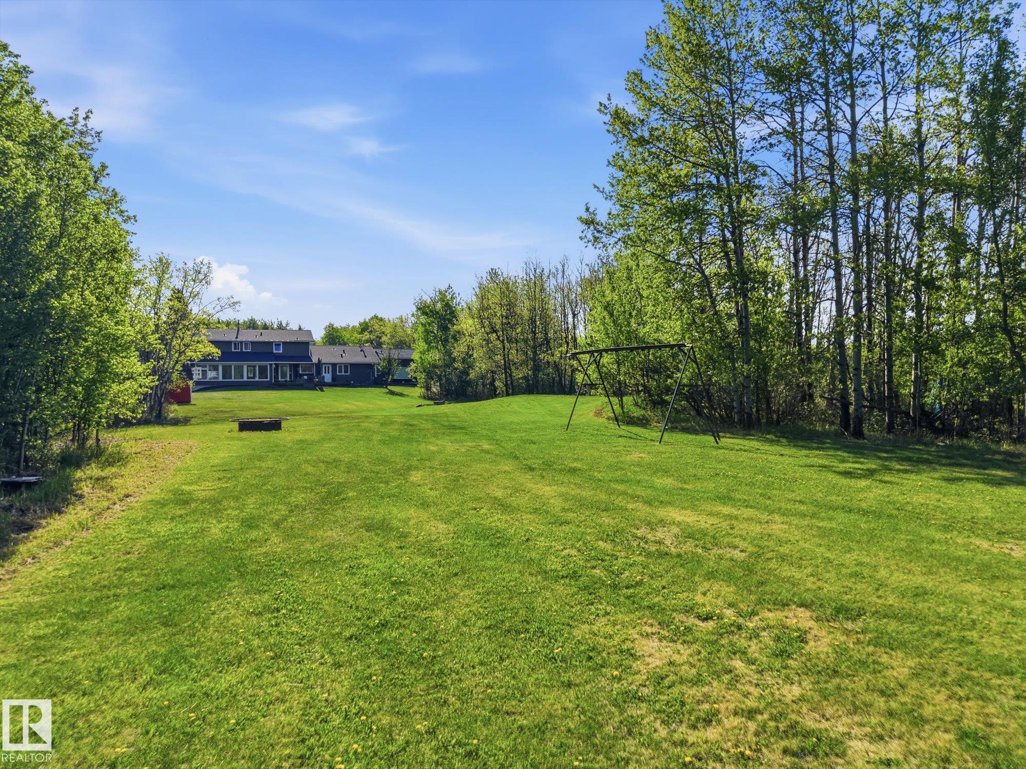 Photo 58 at 51408 Rge Road 224, None, Rural Strathcona County