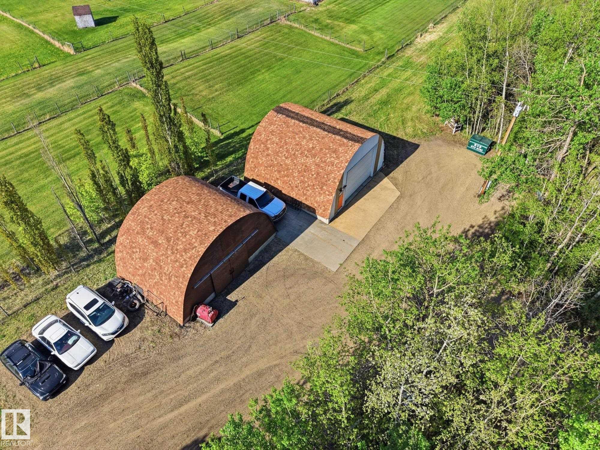 Photo 59 at 51408 Rge Road 224, None, Rural Strathcona County