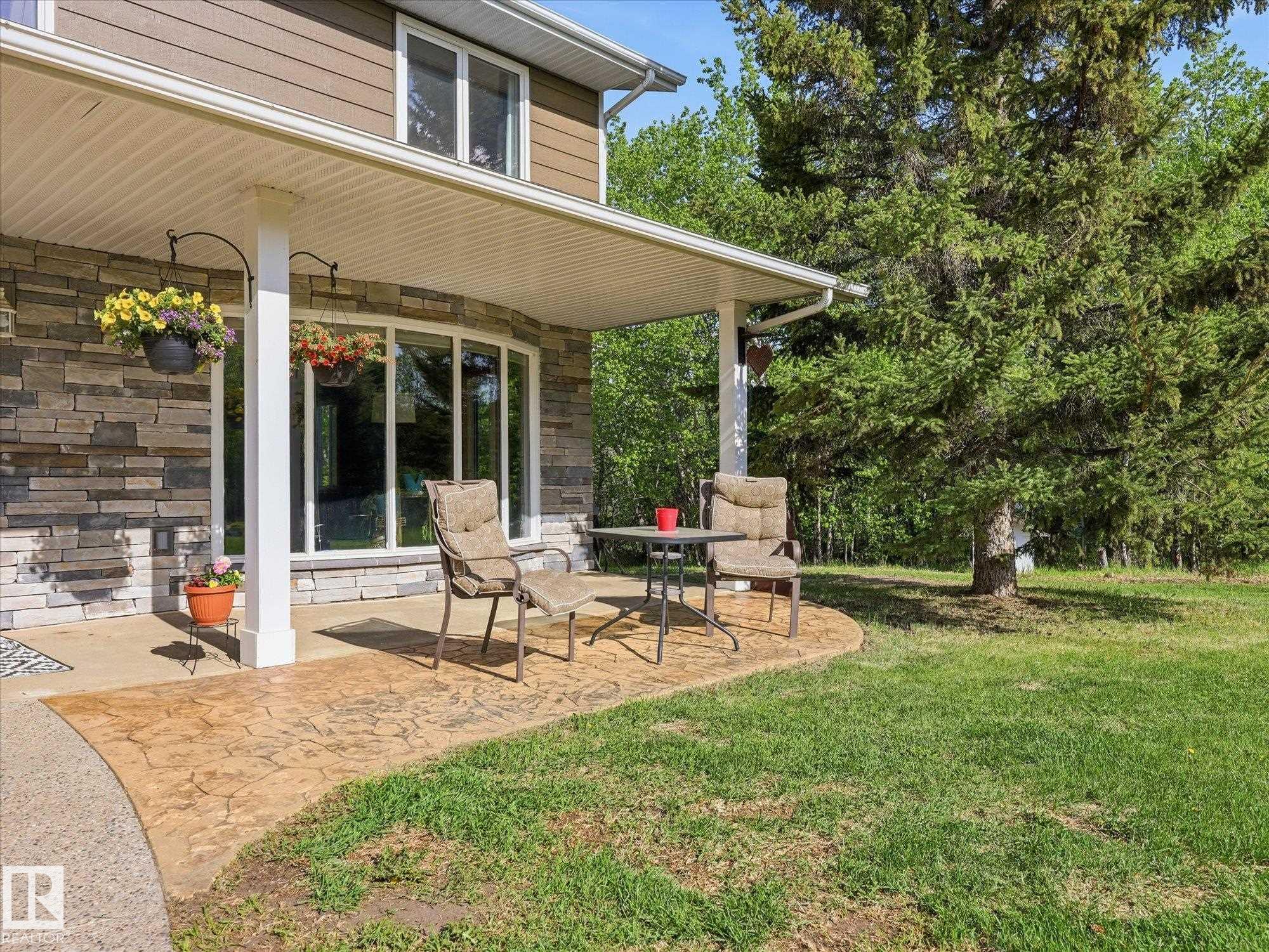 Photo 7 at 51408 Rge Road 224, None, Rural Strathcona County