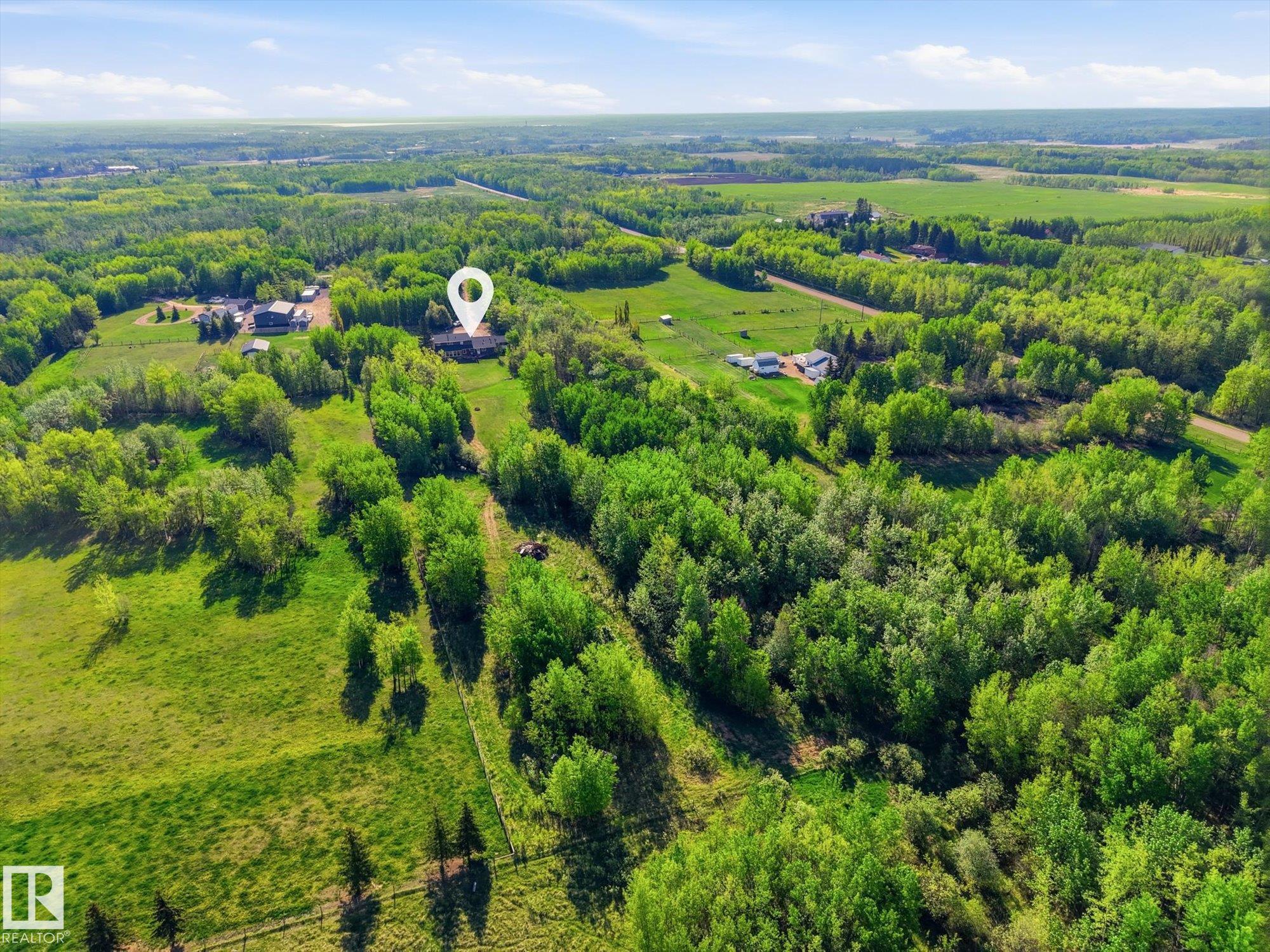 Photo 62 at 51408 Rge Road 224, None, Rural Strathcona County