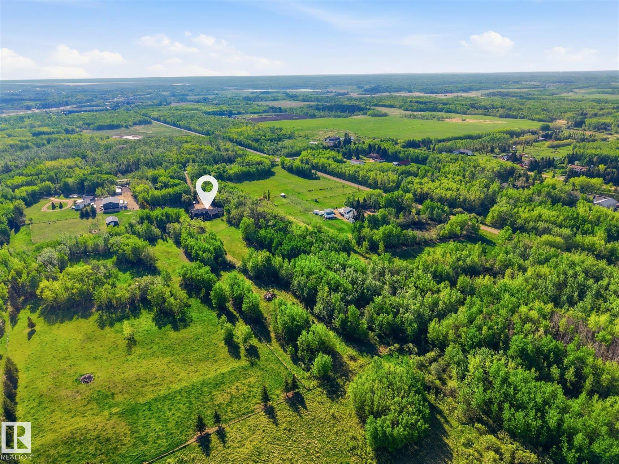Photo 63 at 51408 Rge Road 224, None, Rural Strathcona County