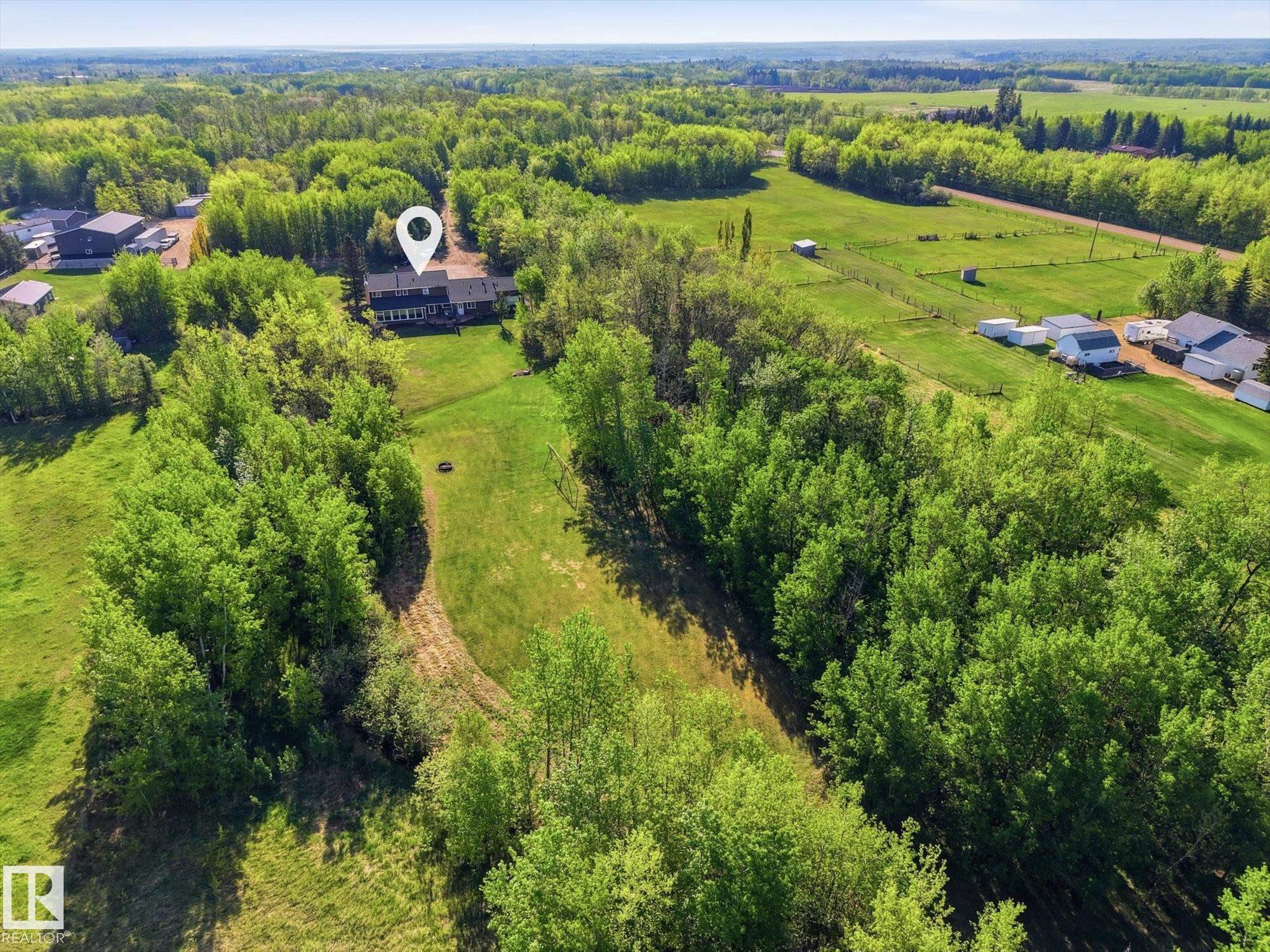Photo 66 at 51408 Rge Road 224, None, Rural Strathcona County
