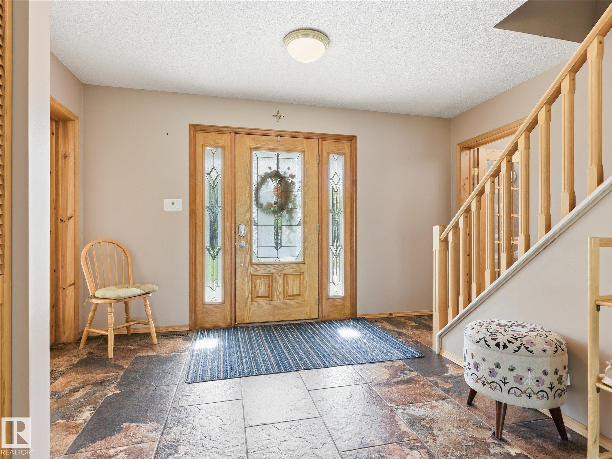 Photo 8 at 51408 Rge Road 224, None, Rural Strathcona County