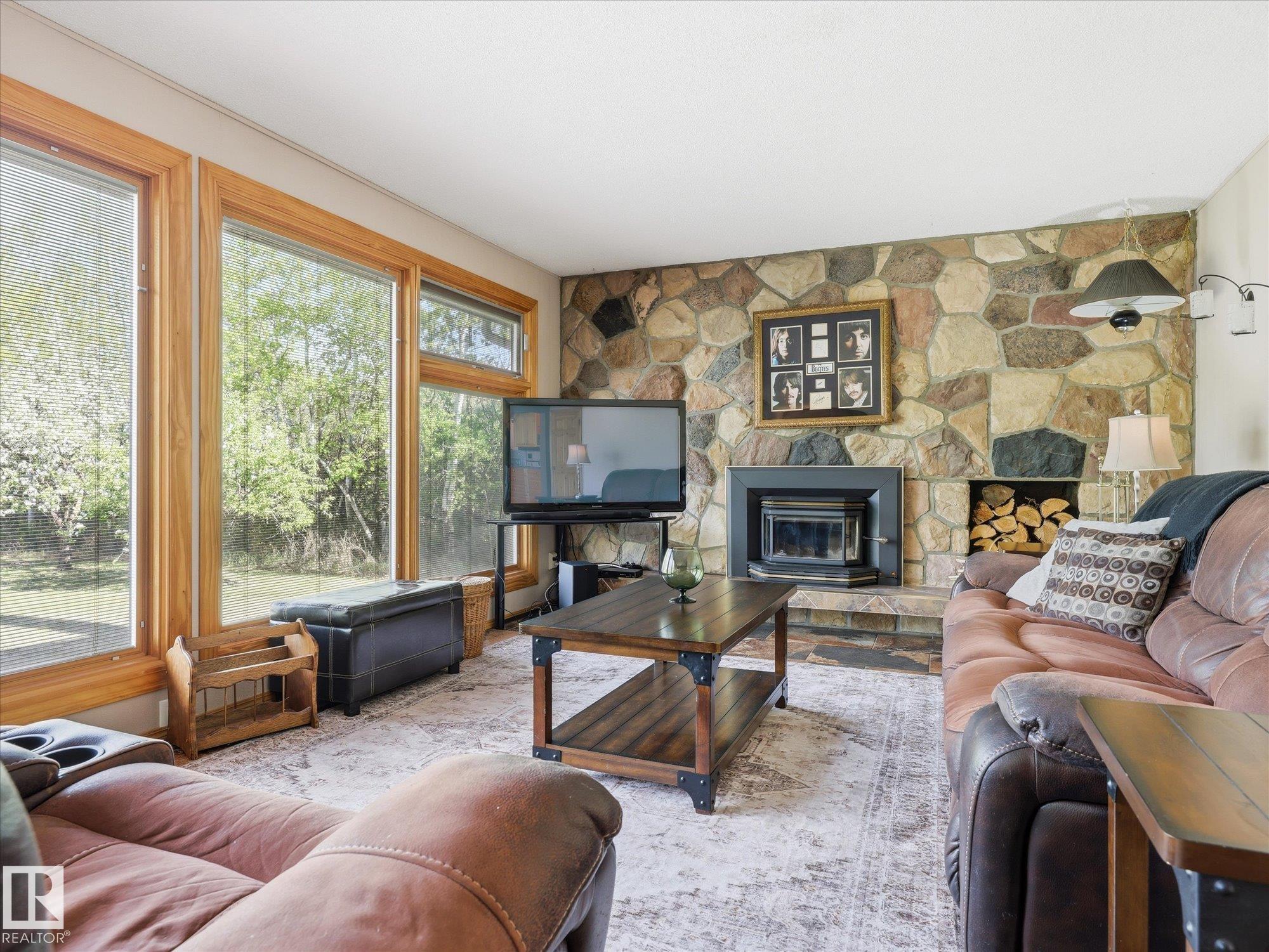 Photo 10 at 51408 Rge Road 224, None, Rural Strathcona County