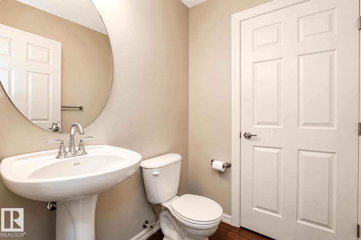 Photo 15 at 52 - 2336 Aspen Trail, Emerald Hills, Sherwood Park