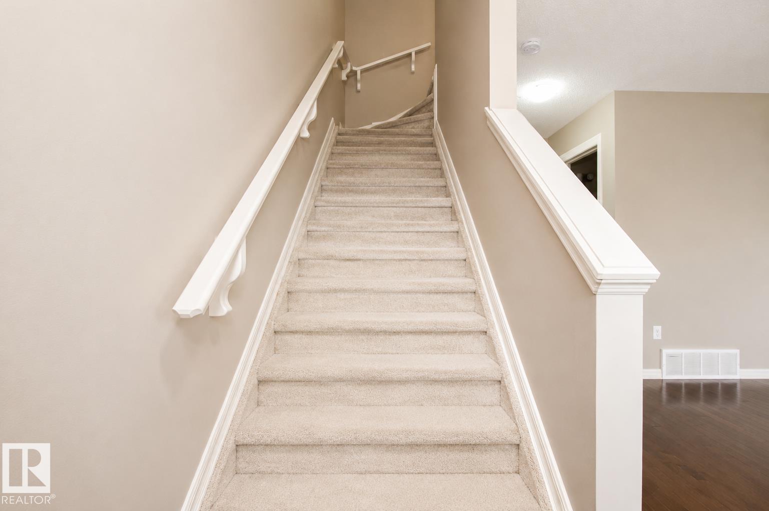 Photo 18 at 52 - 2336 Aspen Trail, Emerald Hills, Sherwood Park