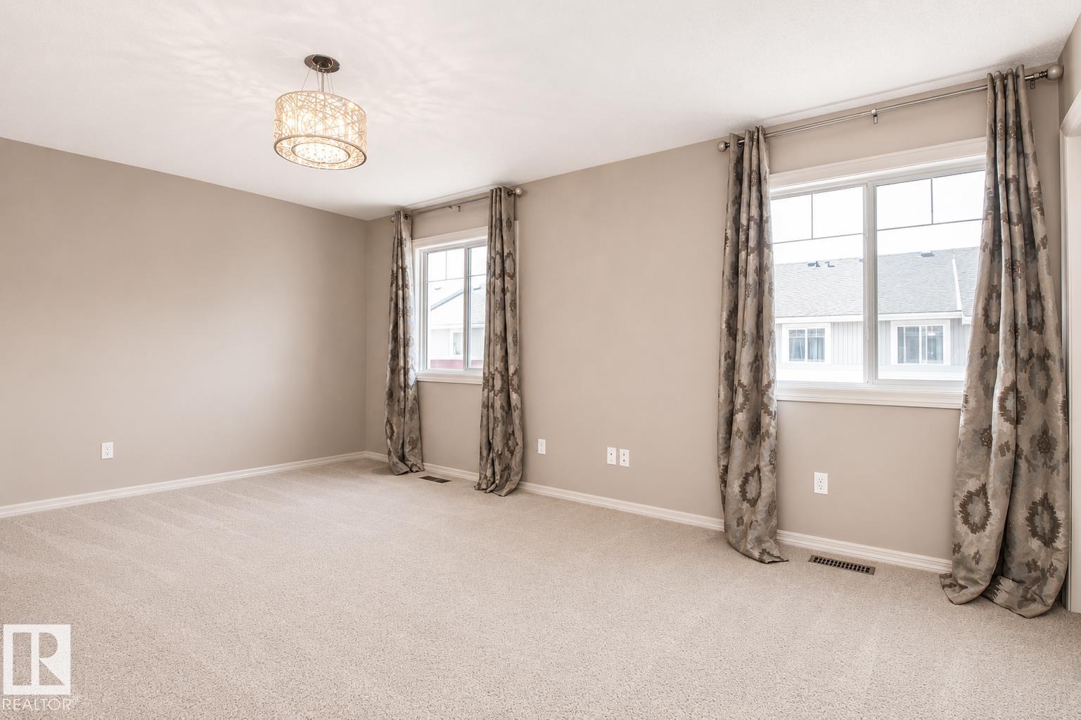 Photo 19 at 52 - 2336 Aspen Trail, Emerald Hills, Sherwood Park