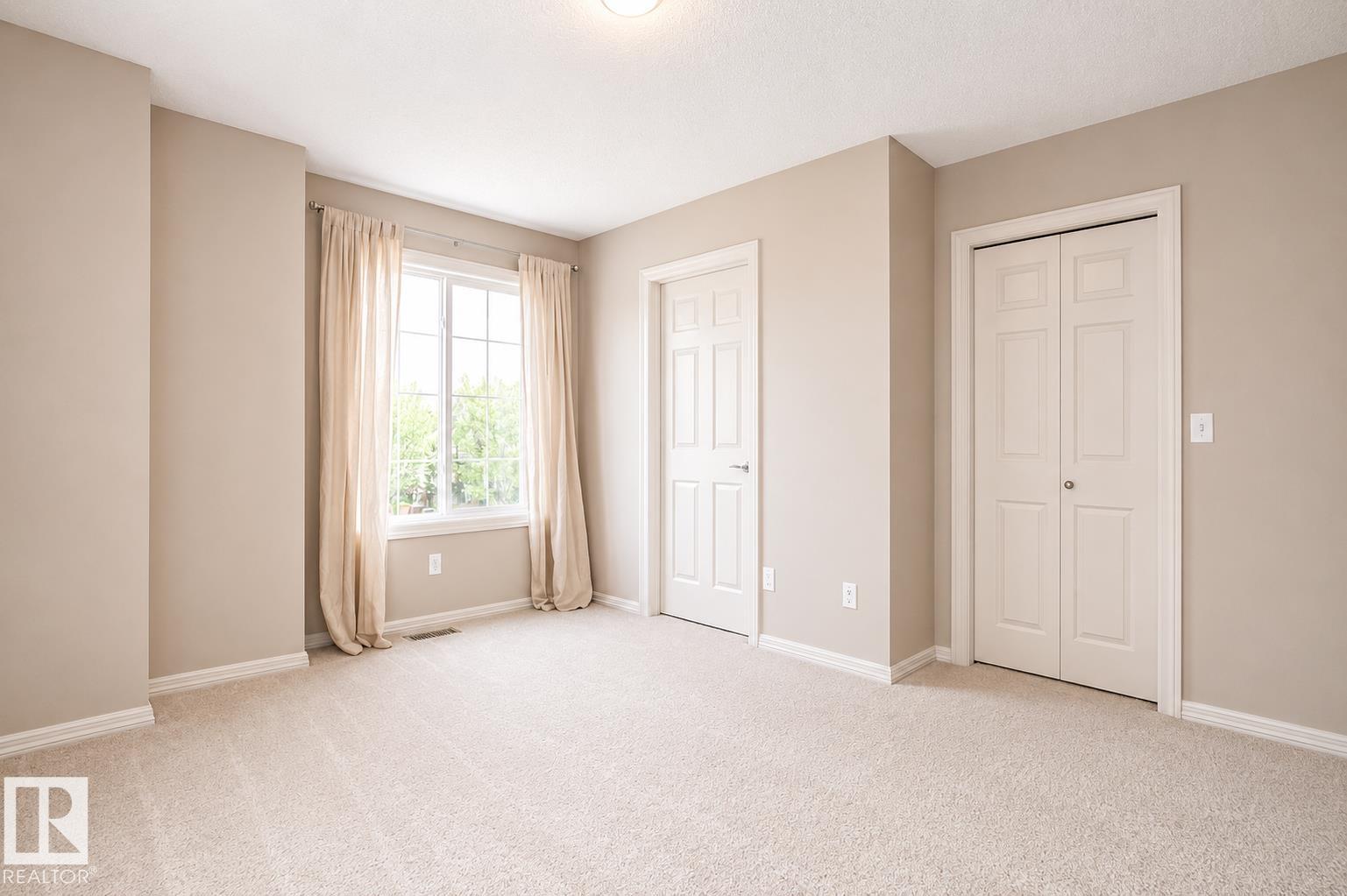 Photo 23 at 52 - 2336 Aspen Trail, Emerald Hills, Sherwood Park