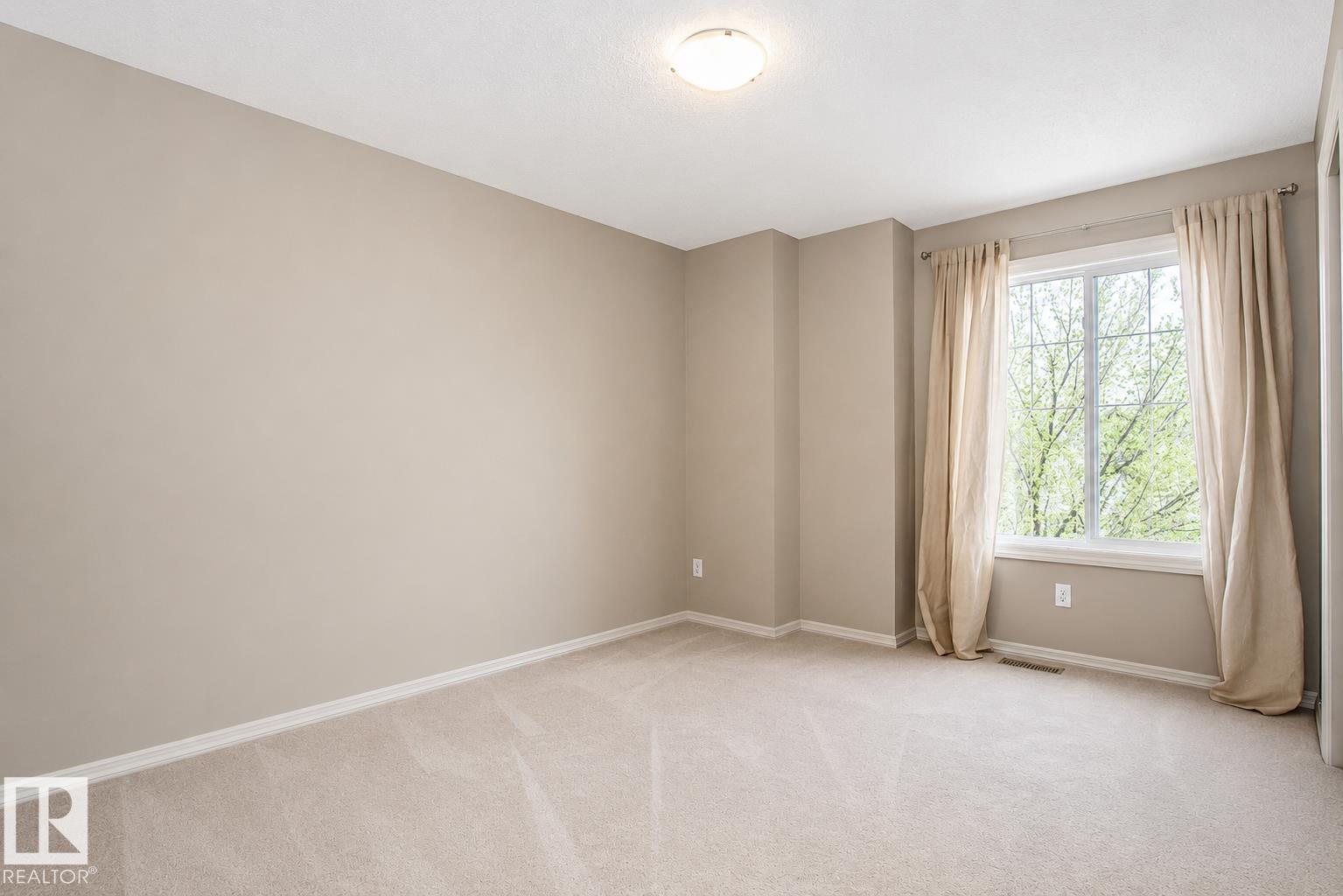 Photo 24 at 52 - 2336 Aspen Trail, Emerald Hills, Sherwood Park