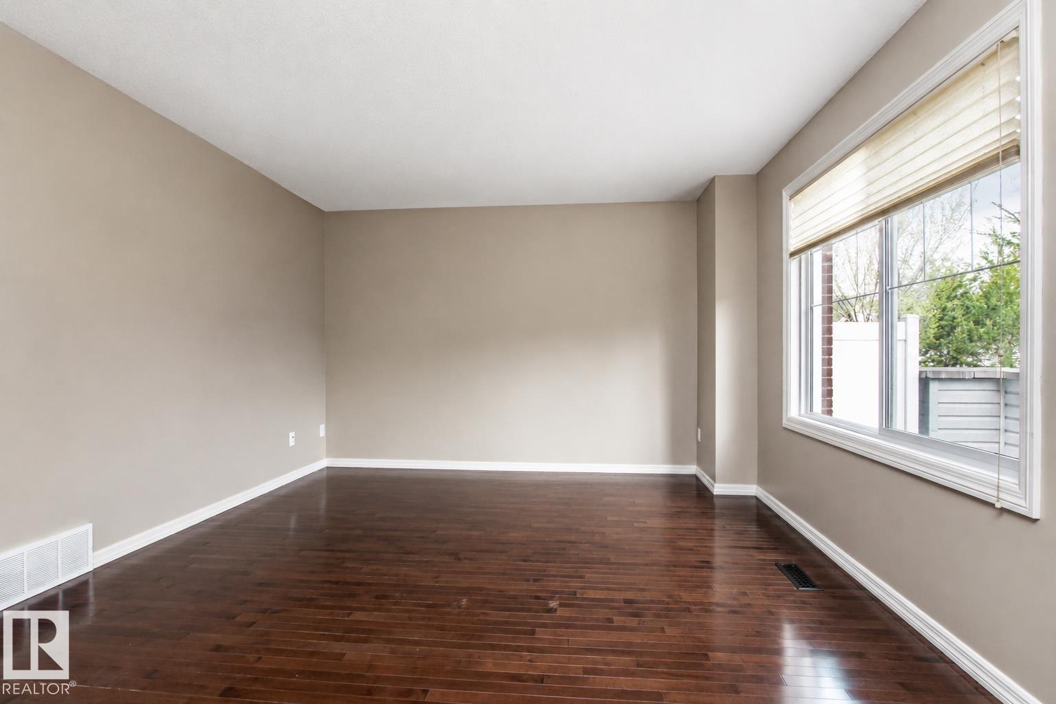 52 - 2336 Aspen Trail, Emerald Hills, Sherwood Park