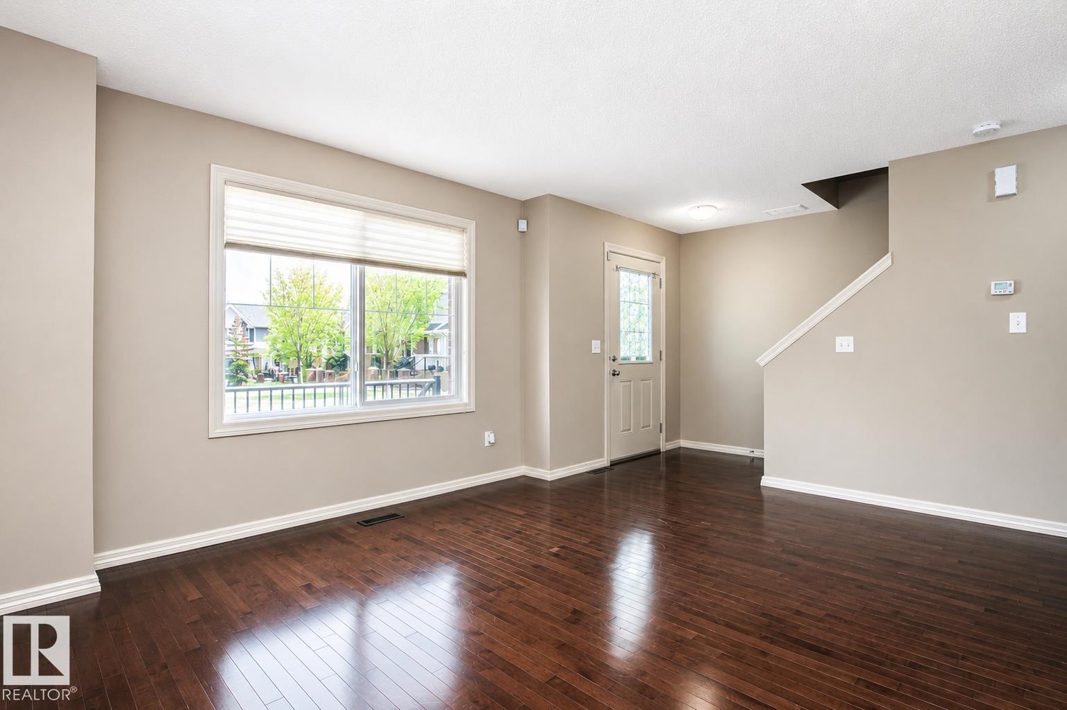 Photo 8 at 52 - 2336 Aspen Trail, Emerald Hills, Sherwood Park