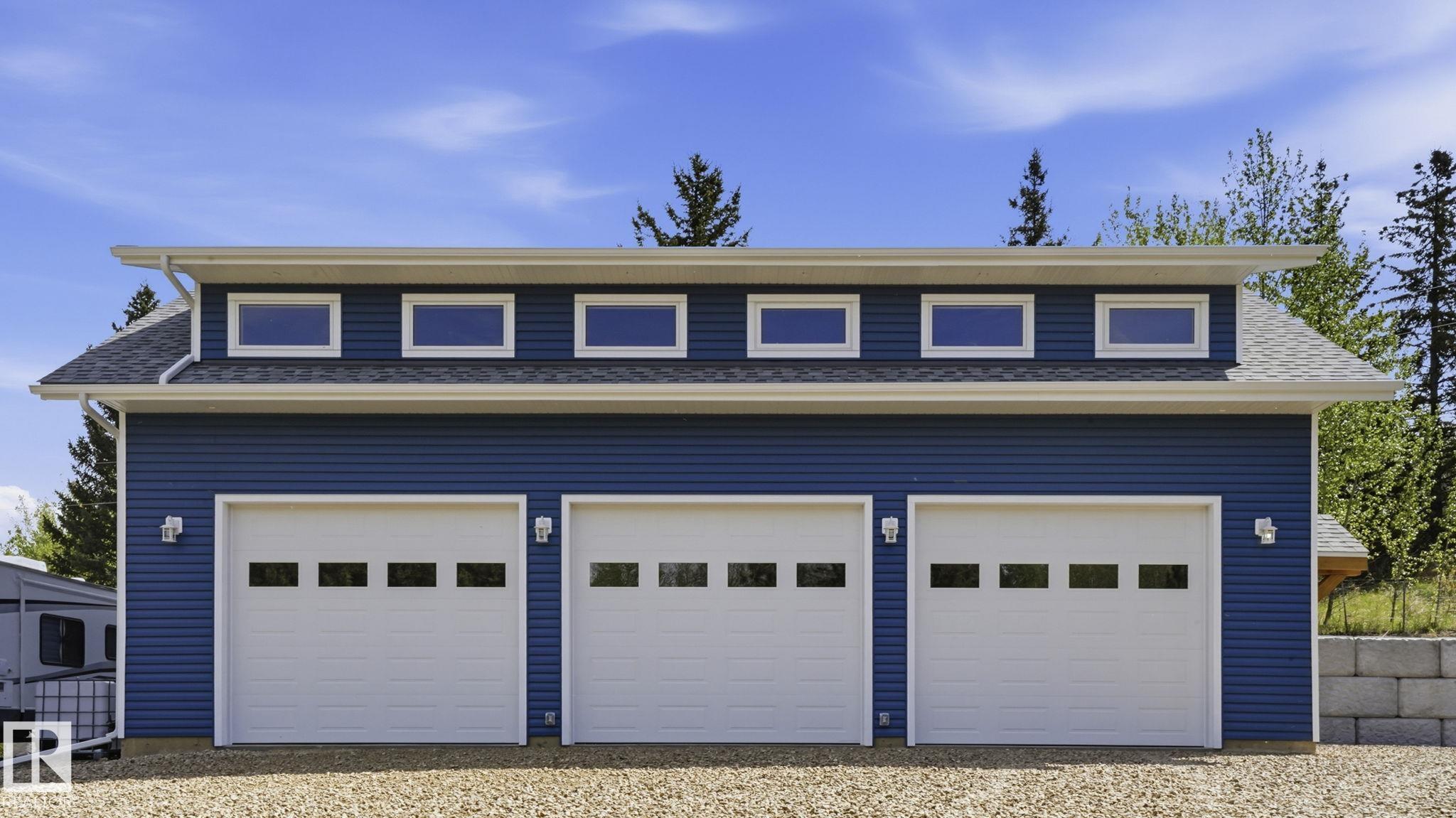 23 - 27507 Twp Road 544, Glory Hills, Rural Sturgeon County