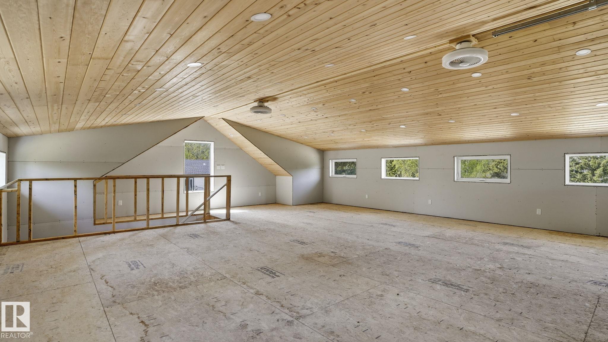 Photo 41 at 23 - 27507 Twp Road 544, Glory Hills, Rural Sturgeon County