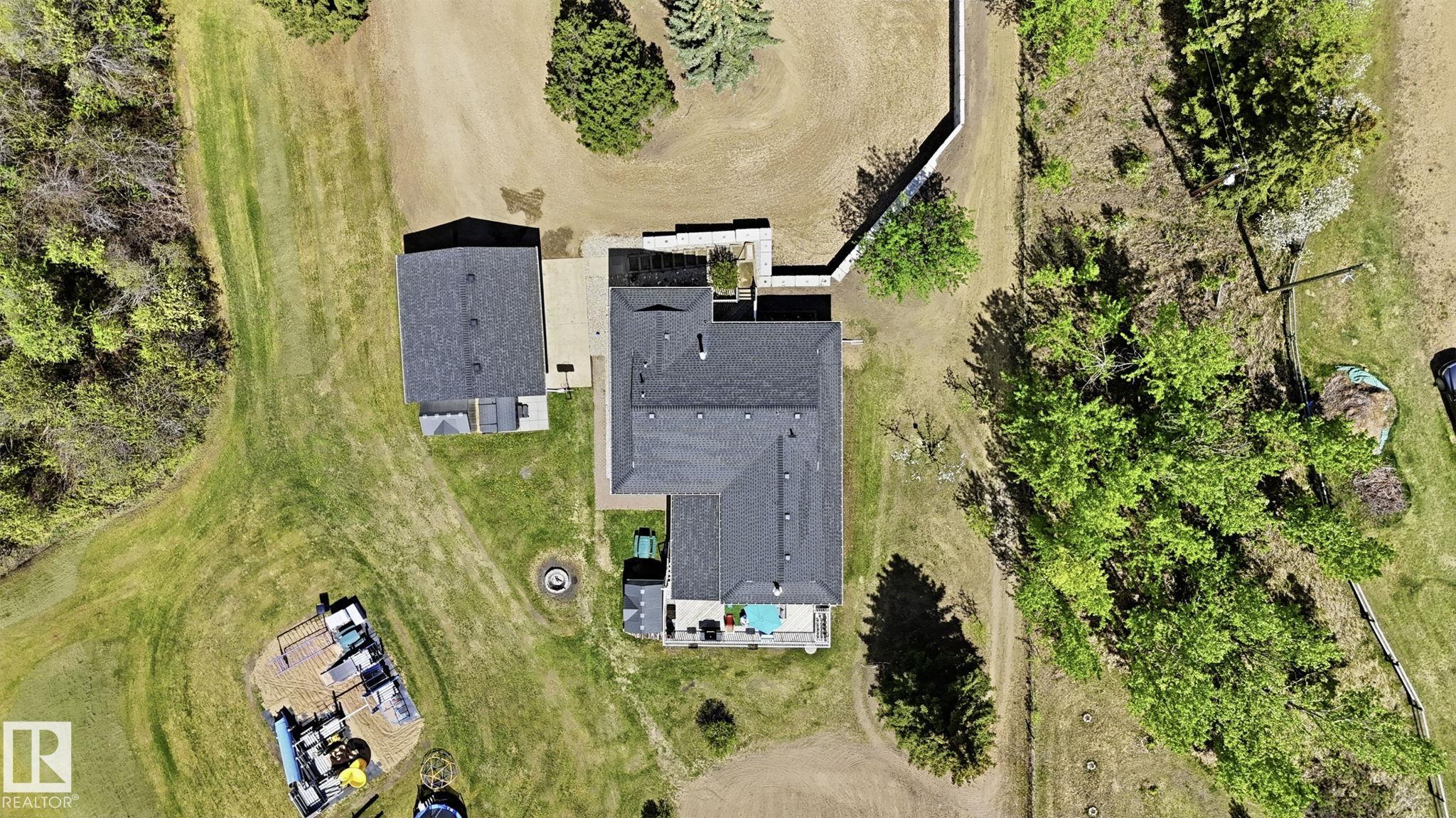Photo 50 at 23 - 27507 Twp Road 544, Glory Hills, Rural Sturgeon County