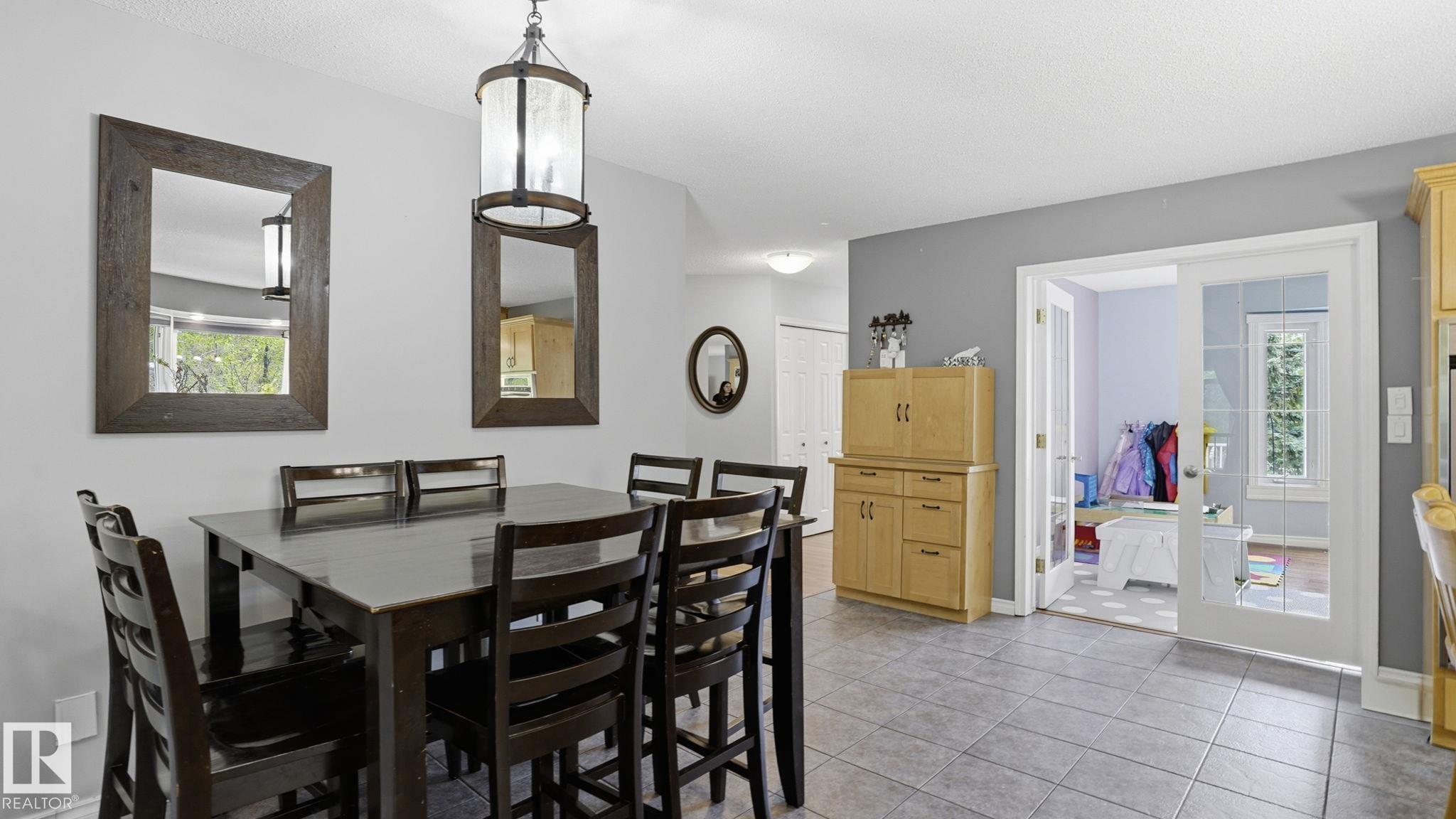 Photo 7 at 23 - 27507 Twp Road 544, Glory Hills, Rural Sturgeon County