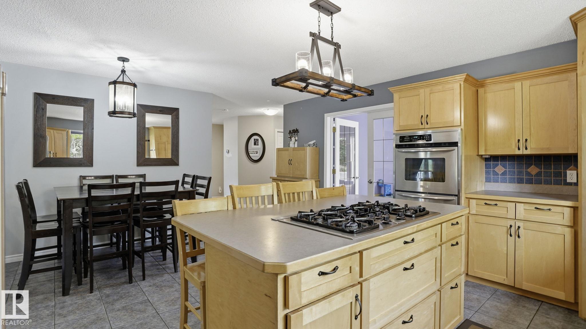 Photo 9 at 23 - 27507 Twp Road 544, Glory Hills, Rural Sturgeon County